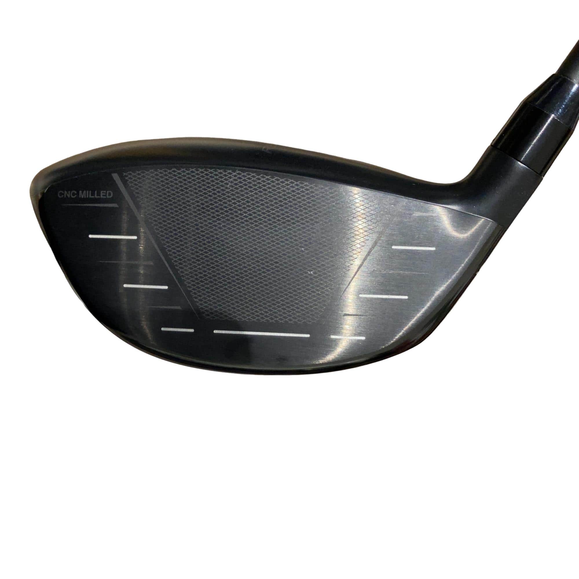 �q�r�@�r�o�d�d�c�i�Q�O�Q�T�j�@�P�O�D�T°