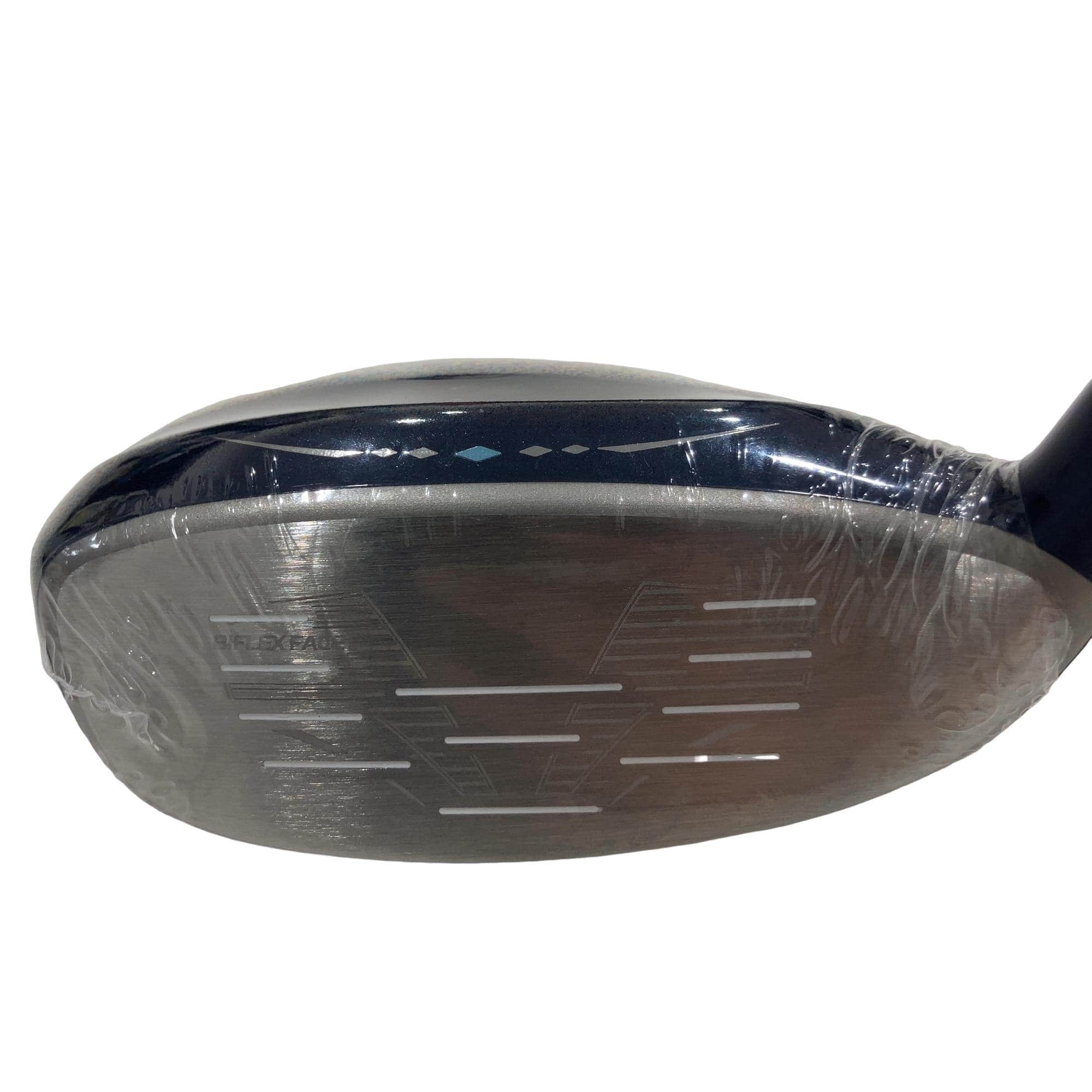 �w�w�h�n�i�Q�O�Q�S�j�@�g�U�@���f�B�[�X