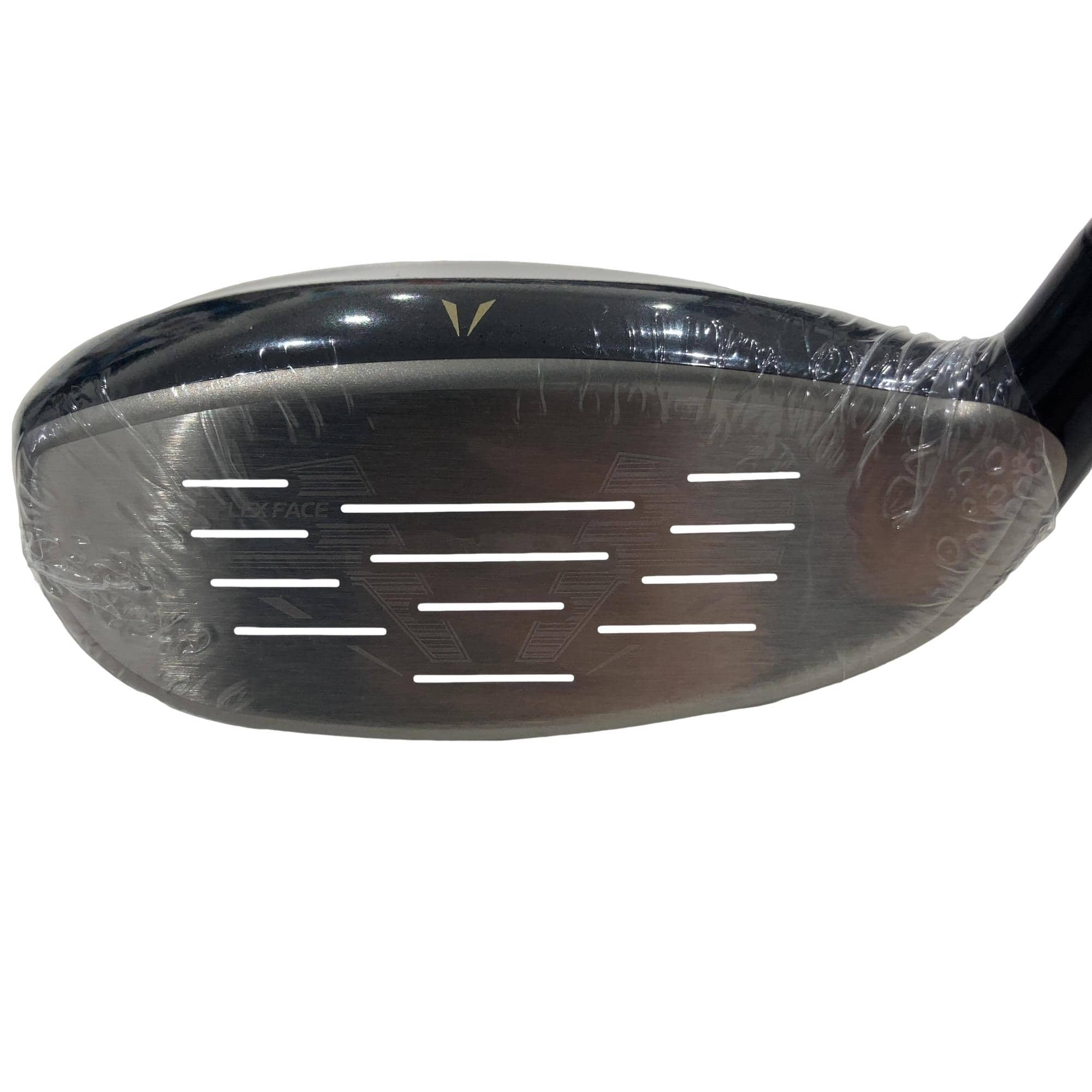 �w�w�h�n�i�Q�O�Q�S�j�@�g�U