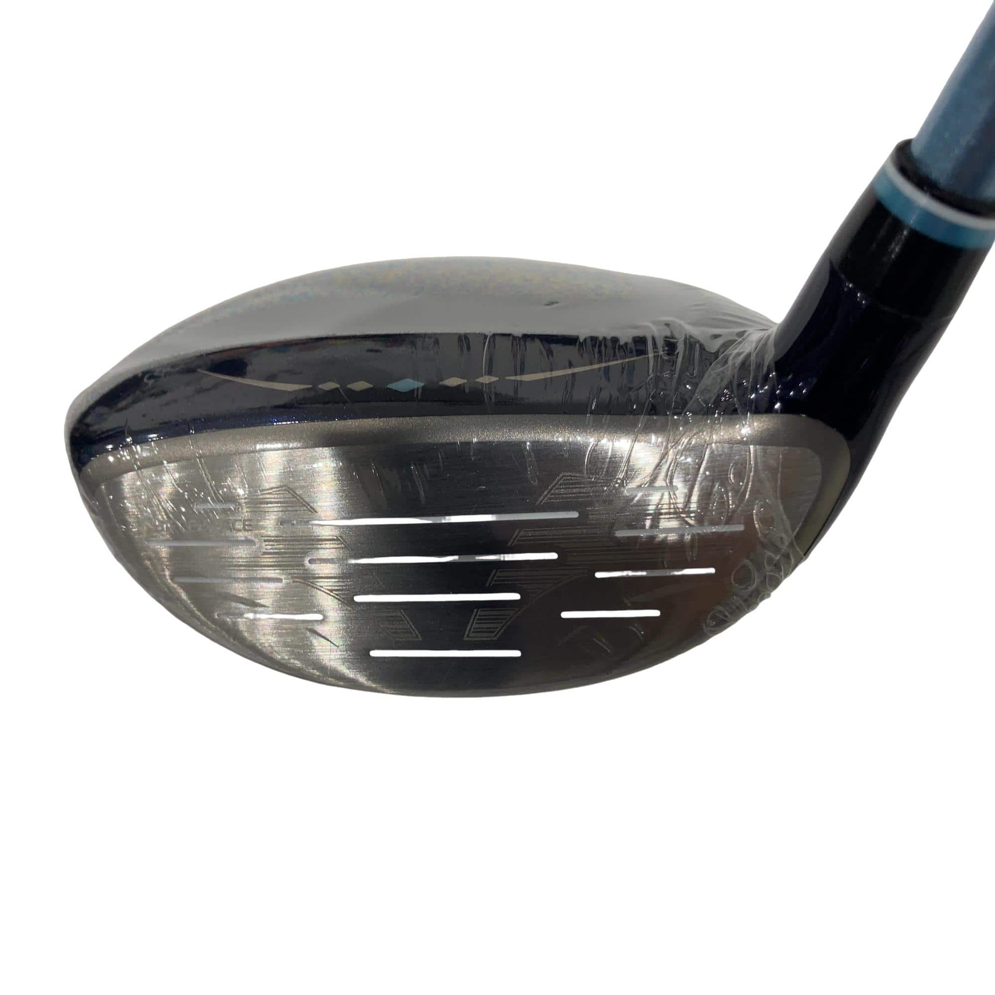 �w�w�h�n�i�Q�O�Q�S�j�@�V�v�@���f�B�[�X