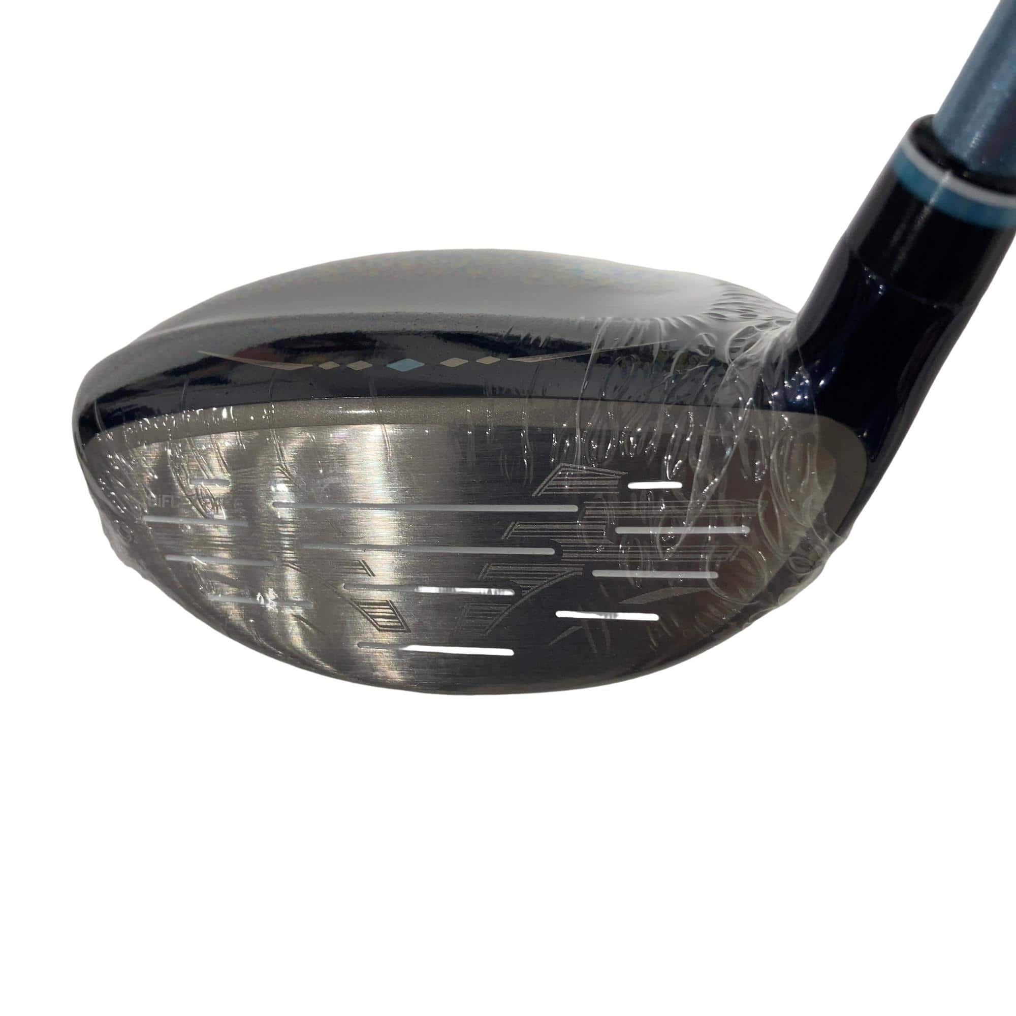 �w�w�h�n�i�Q�O�Q�S�j�@�V�v�@���f�B�[�X