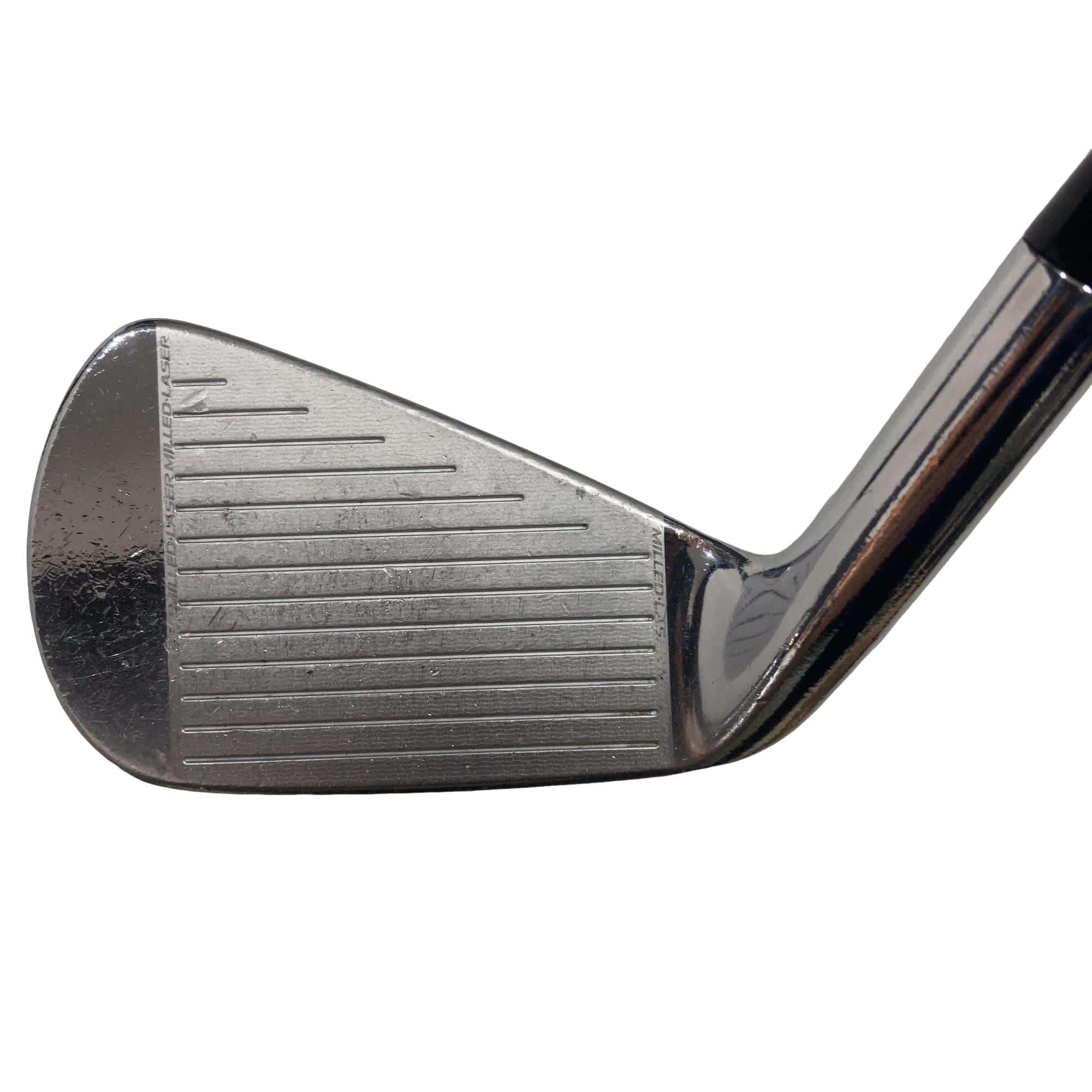 rqhwnm@yVQT@@Uri{FU{Zbgj