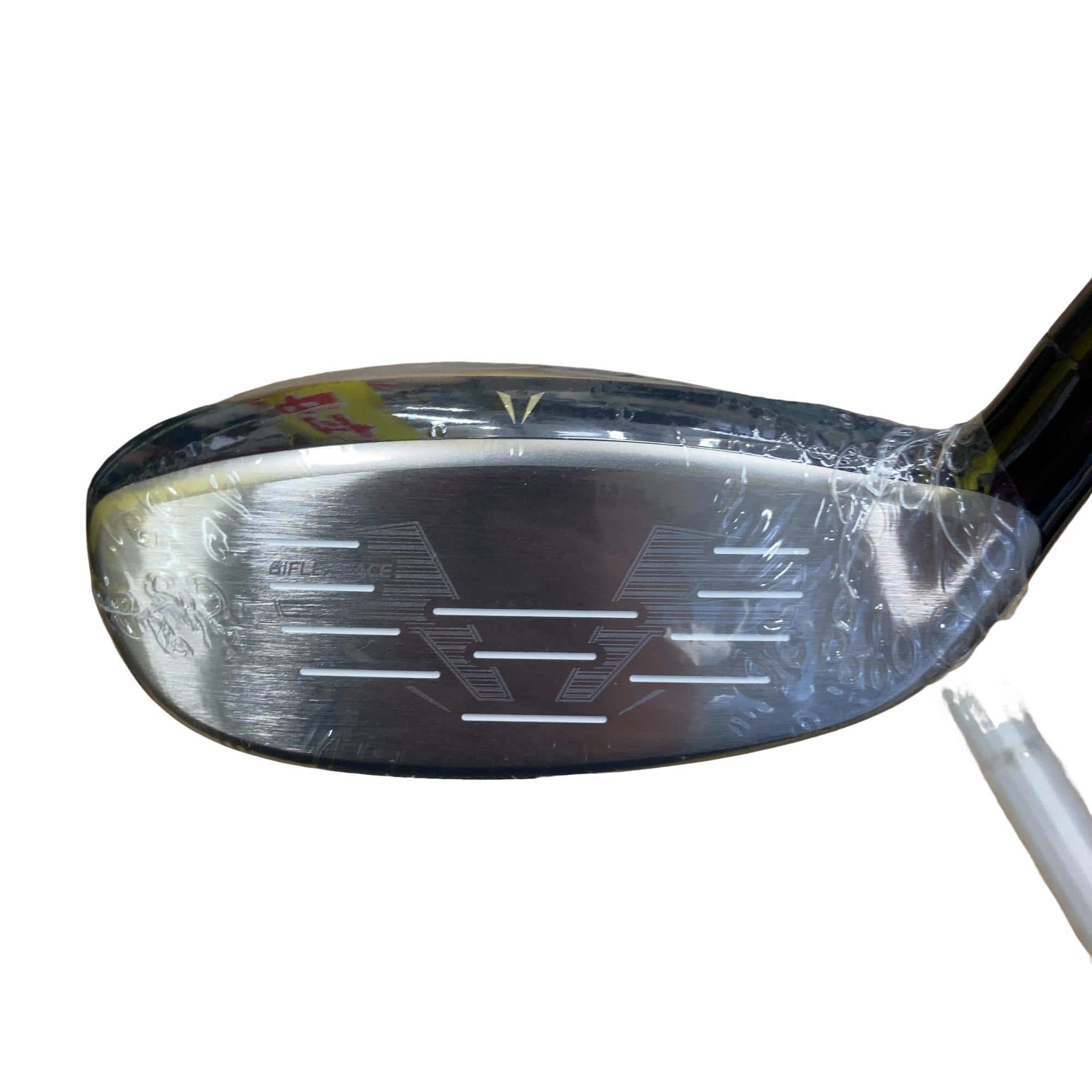 �w�w�h�n�i�Q�O�Q�S�j�@�g�T