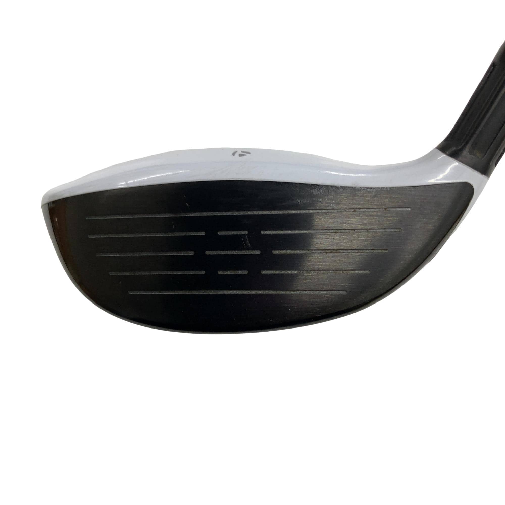 �l�Q�i�Q�O�P�V�j�@�R�v