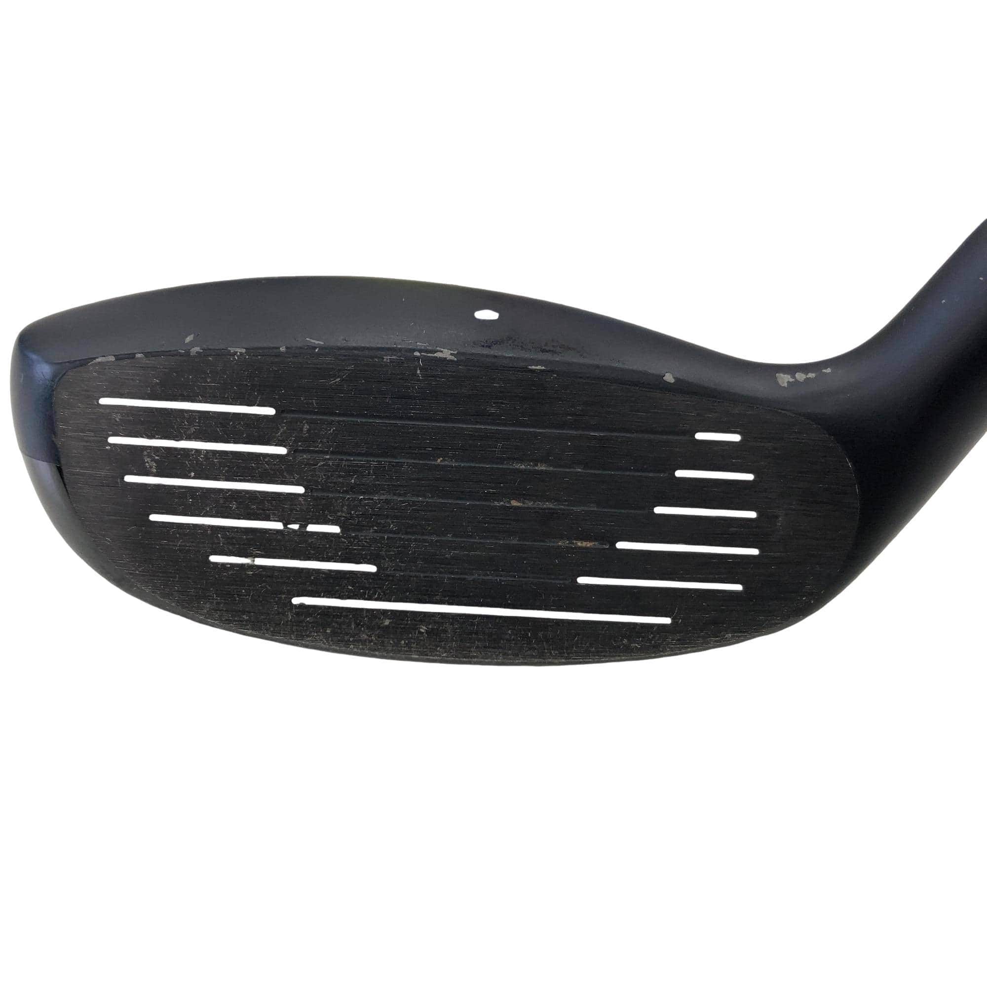 �f�S�R�O�@�t�S