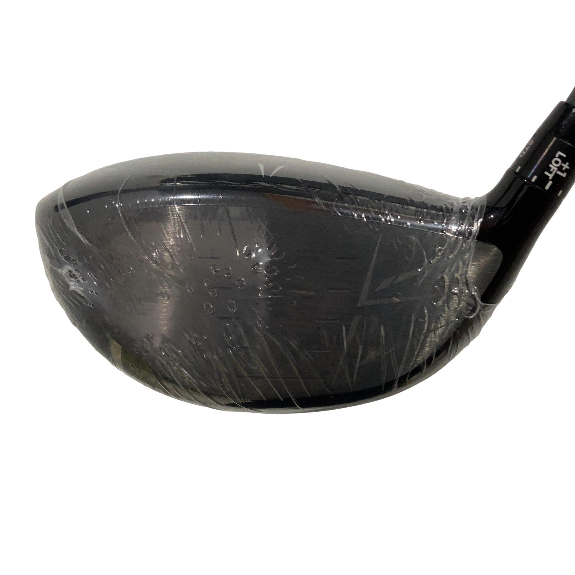 �w�w�h�n�i�Q�O�Q�S�j�@�������@�P�O�D�T°