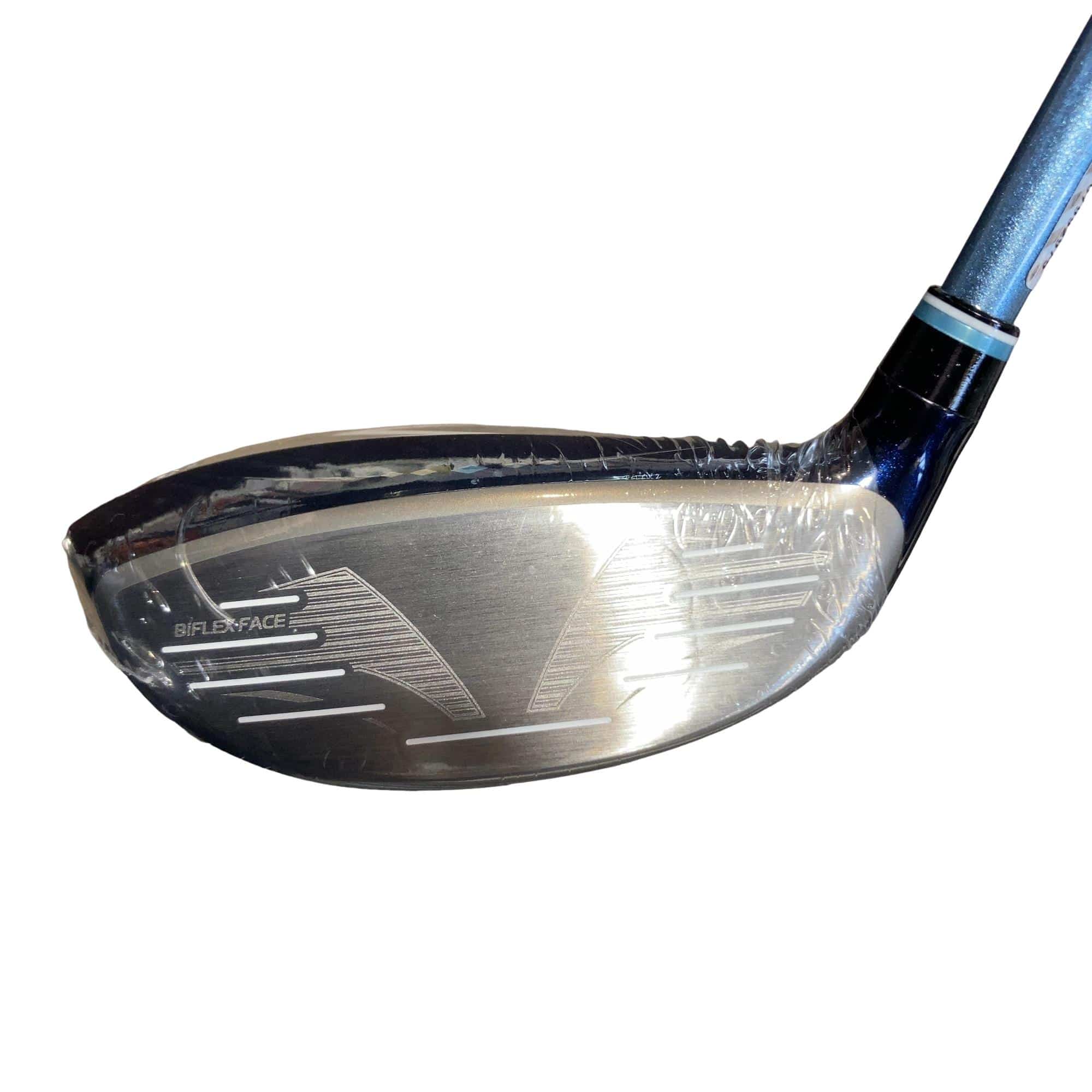 �w�w�h�n�i�Q�O�Q�S�j�@�R�v�@���f�B�[�X