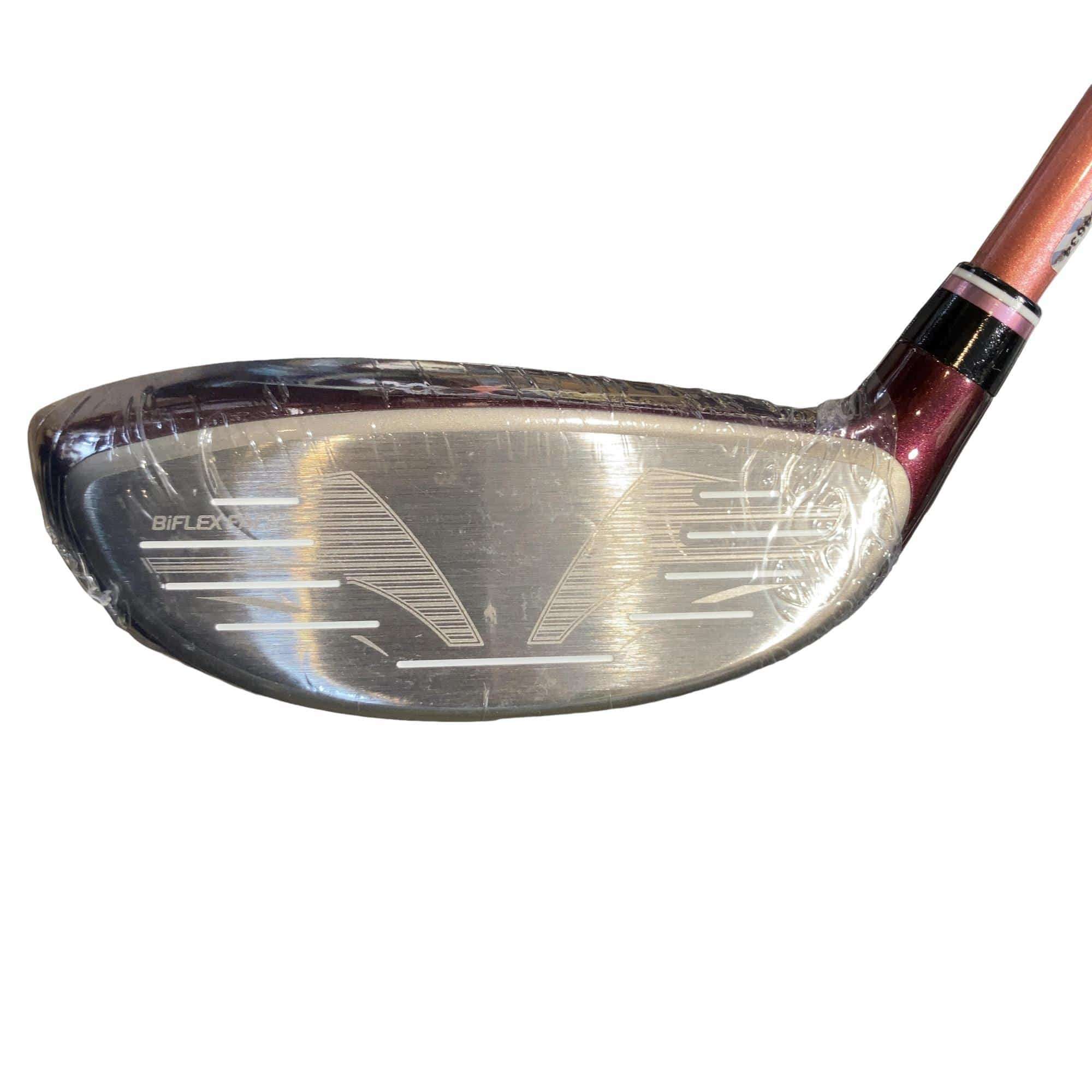 �w�w�h�n�i�Q�O�Q�S�j�@�R�v�i�{���h�[�j�@���f�B�[�X