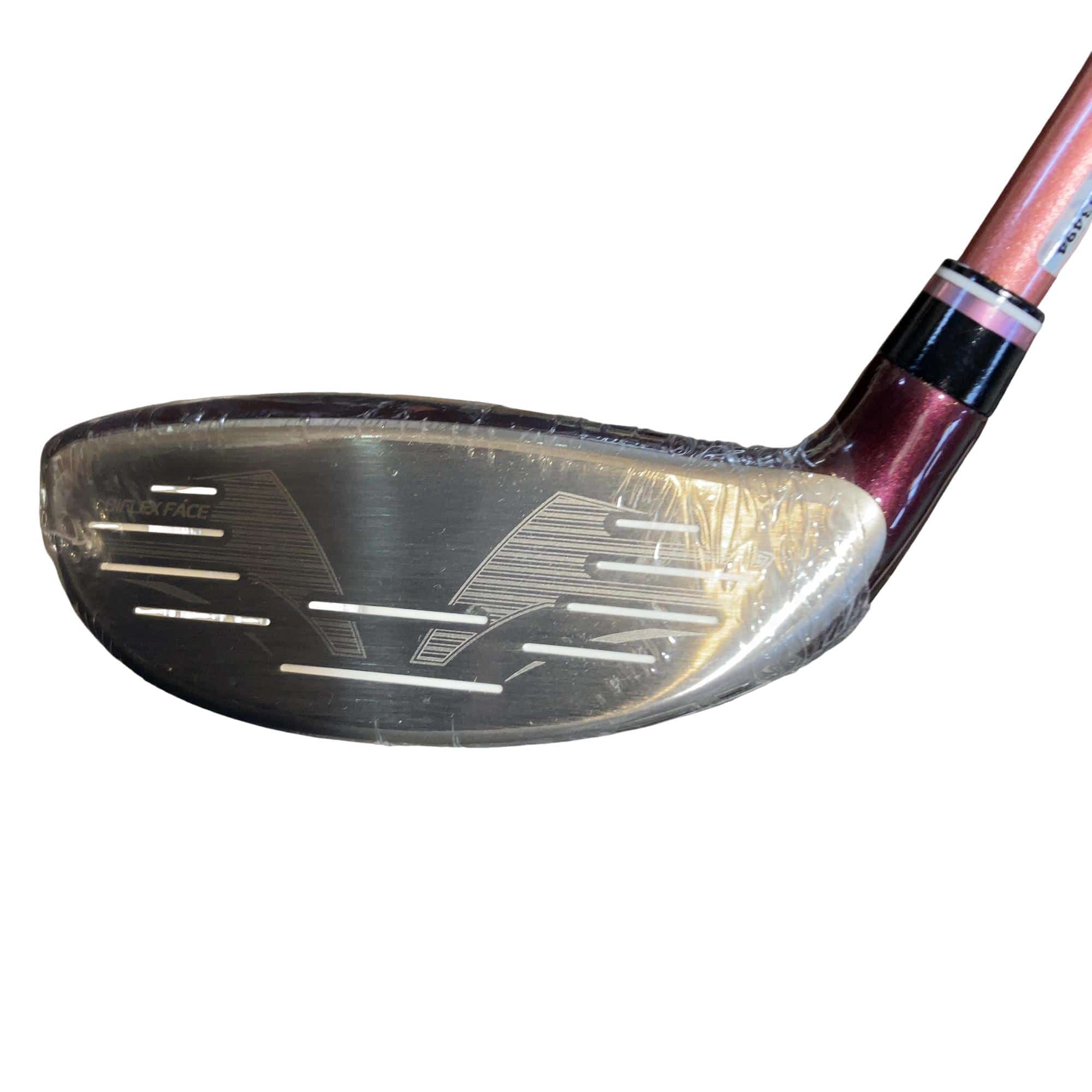 �w�w�h�n�i�Q�O�Q�S�j�@�S�v�i�{���h�[�j�@���f�B�[�X