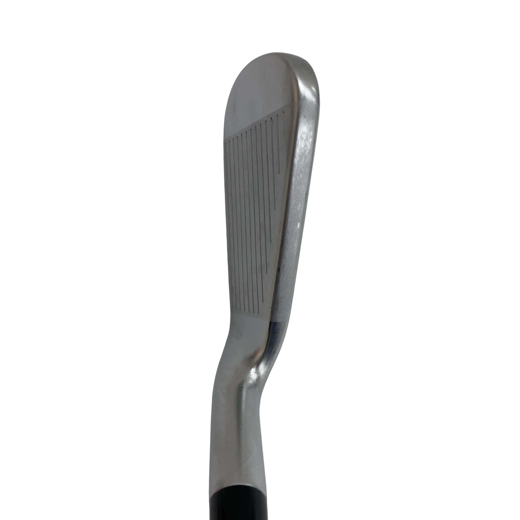 �`�o�d�w�i�Q�O�P�T�j�@���S