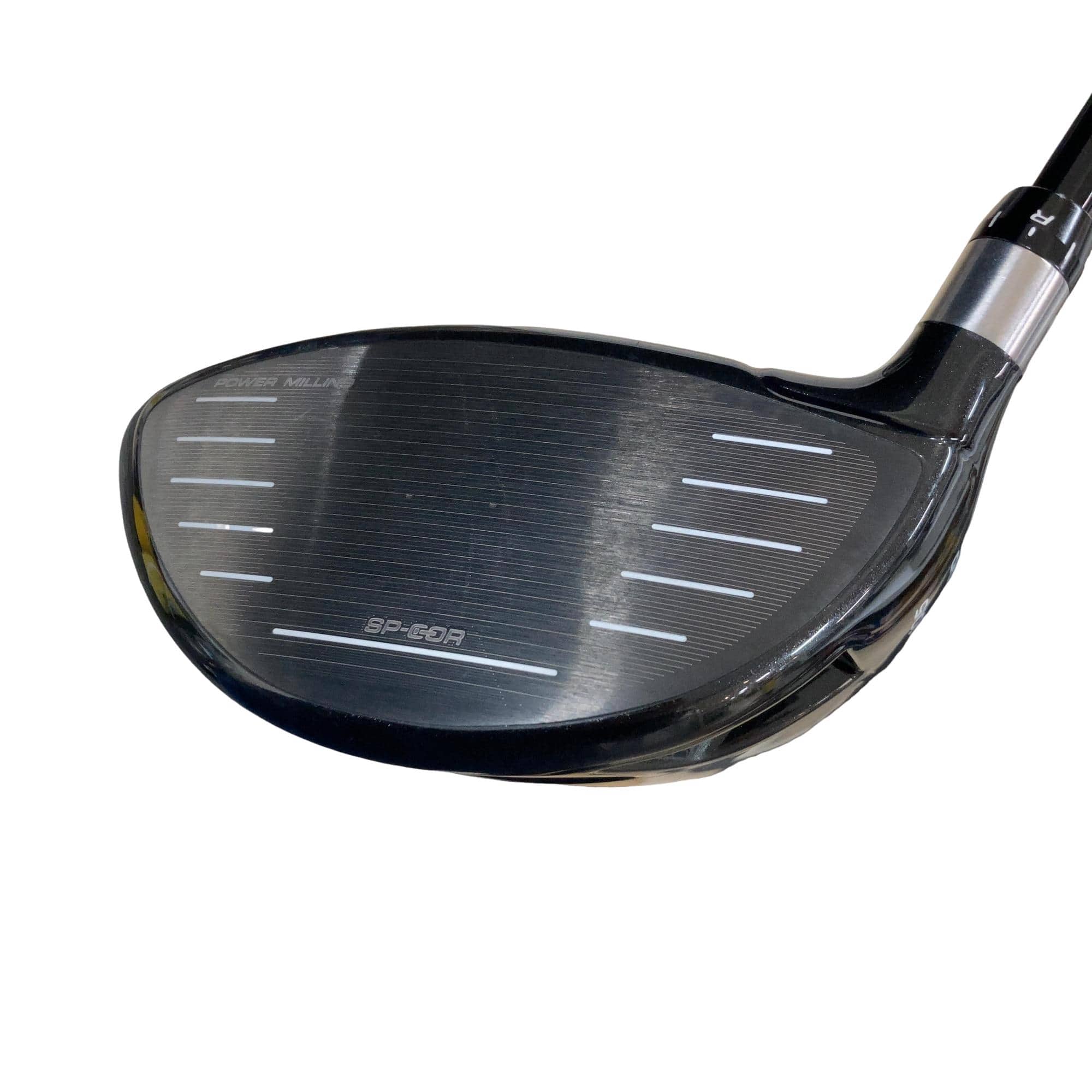 �a�q�h�c�f�d�r�s�n�m�d�@�a�R�@�r�c�@�P�O�D�T°