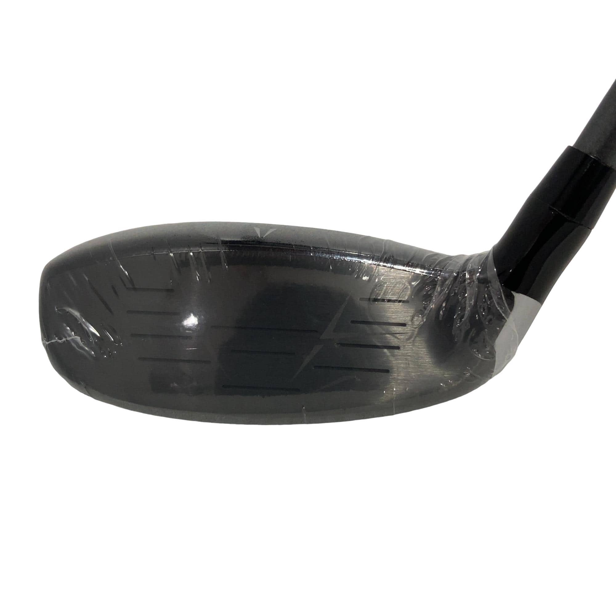 �w�w�h�n�i�Q�O�Q�S�j�@�������@�g�T