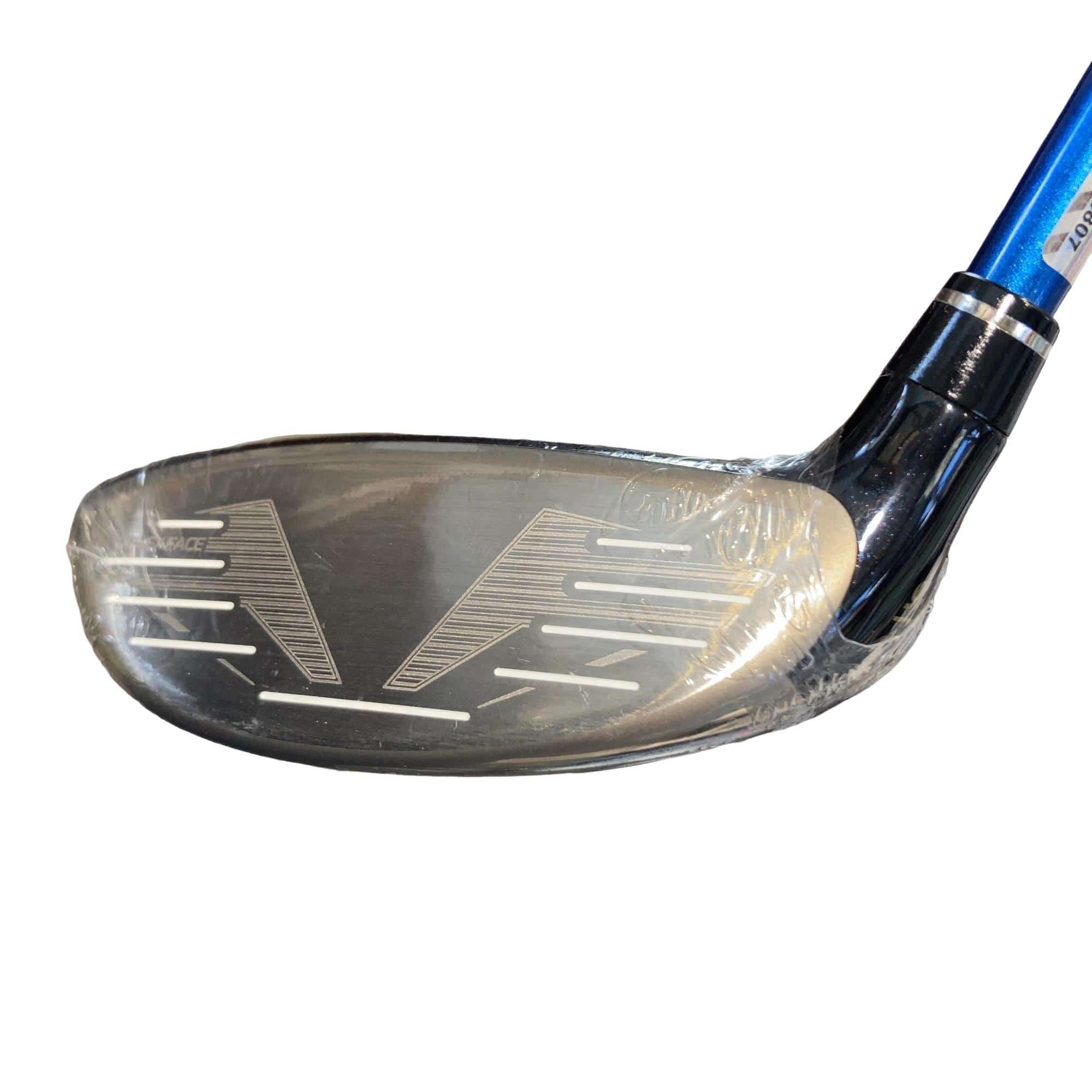 �w�w�h�n�i�Q�O�Q�S�j�@�R�v