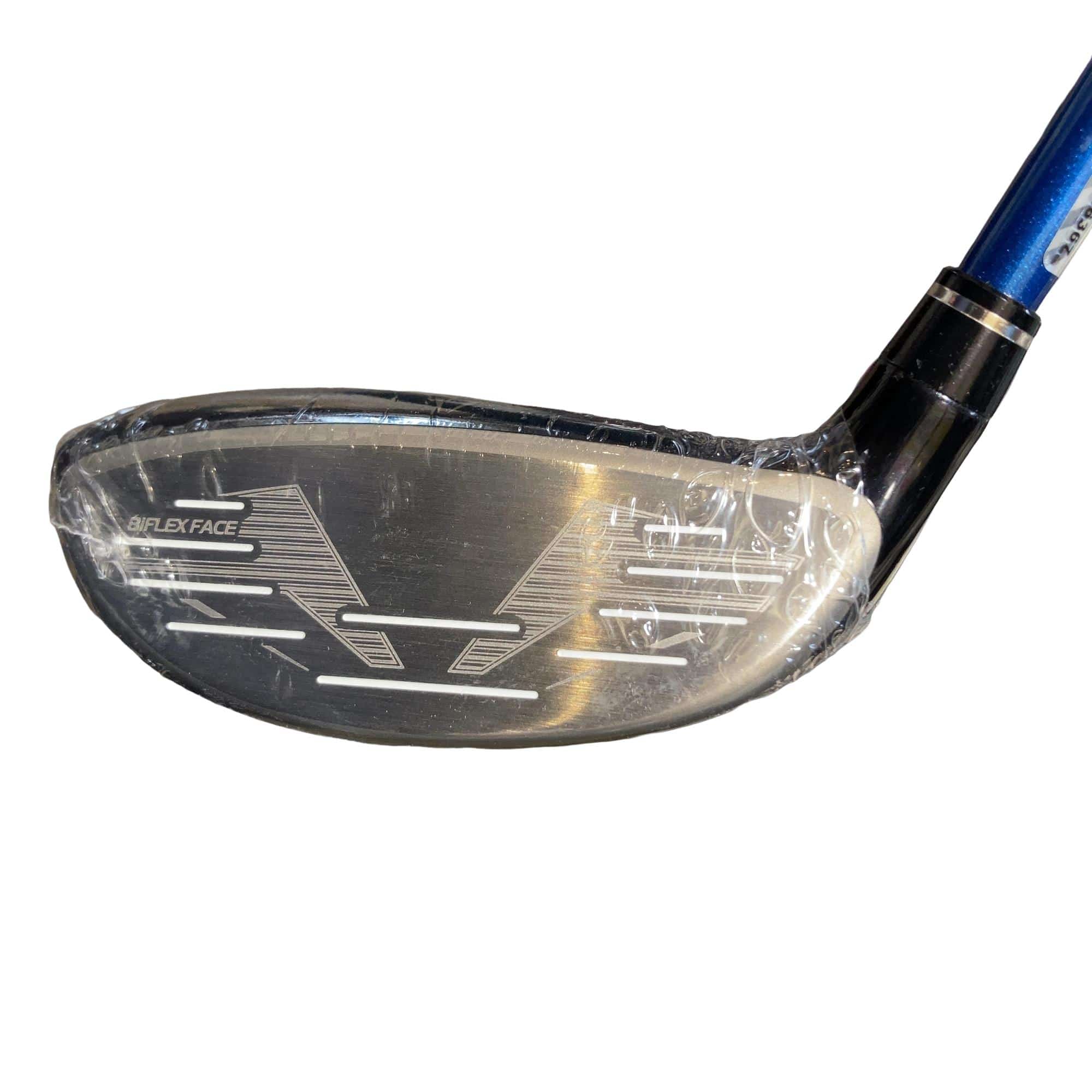 �w�w�h�n�i�Q�O�Q�S�j�@�S�v