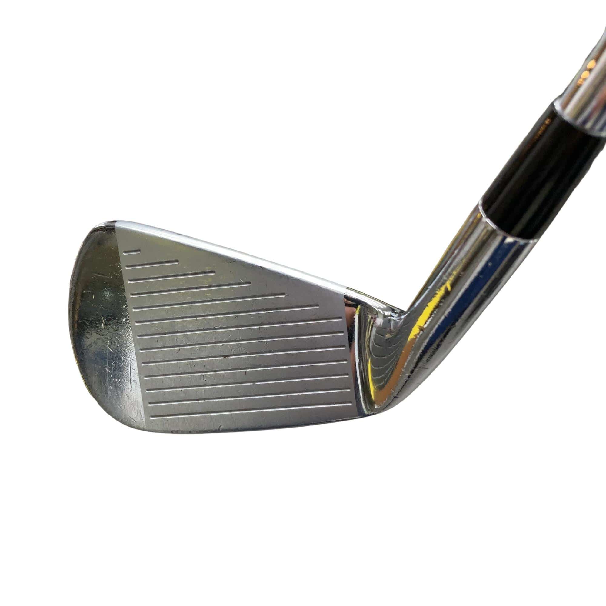 �l�o�|�T�V�@�V�r�i���{���F�V�{�Z�b�g�j