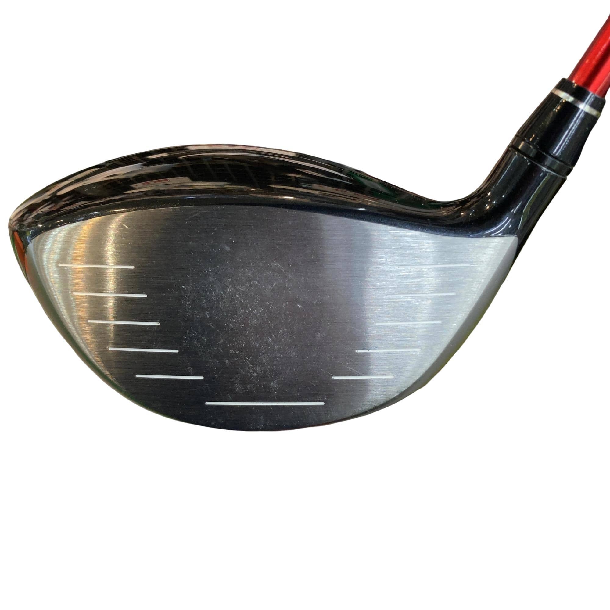 �s�n�t�q�@�v�n�q�k�c�@�s�v�V�S�V�@�S�T�T�@�P�O�D�T°