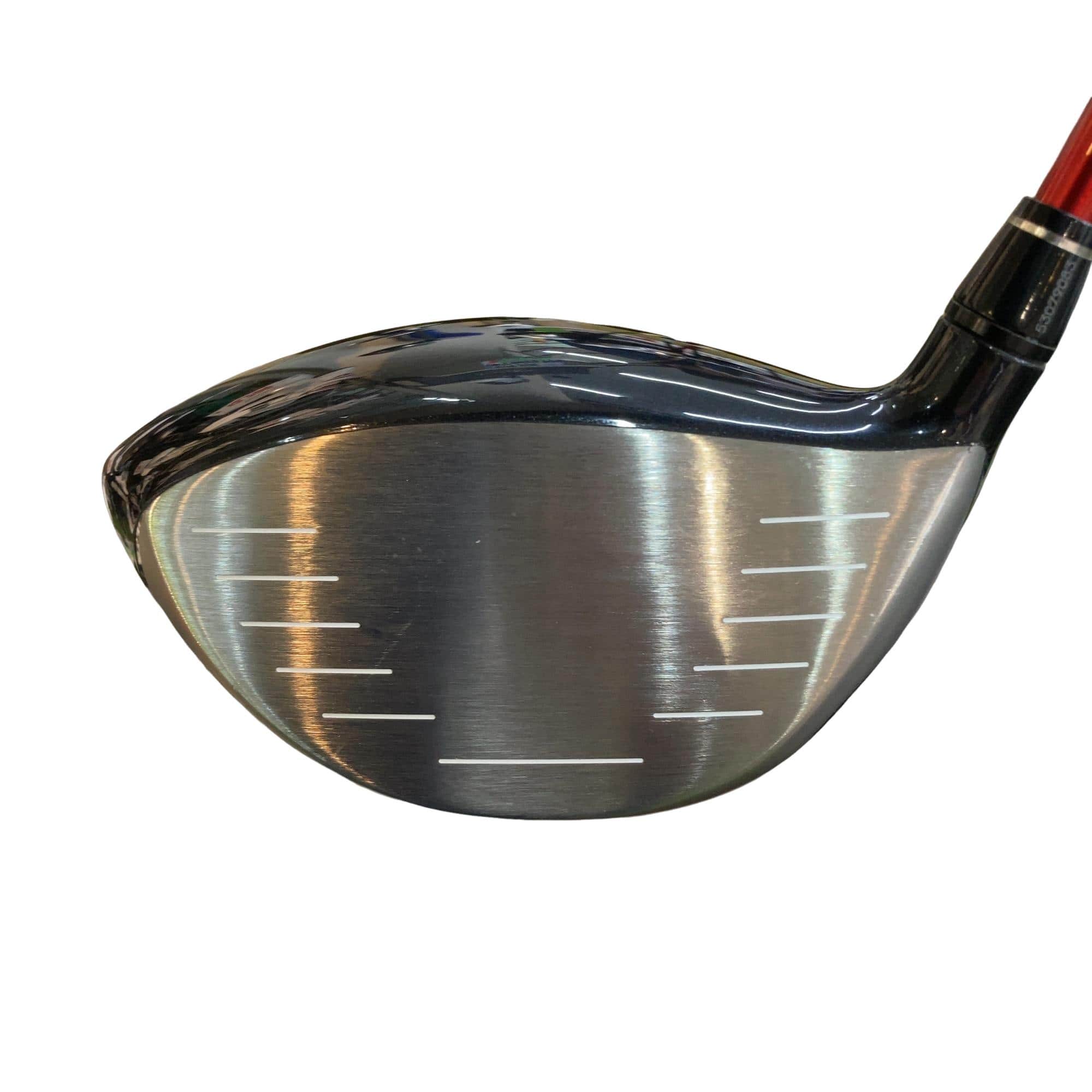 �s�n�t�q�@�v�n�q�k�c�@�s�v�V�S�V�@�S�U�O�@�@�X�D�T°