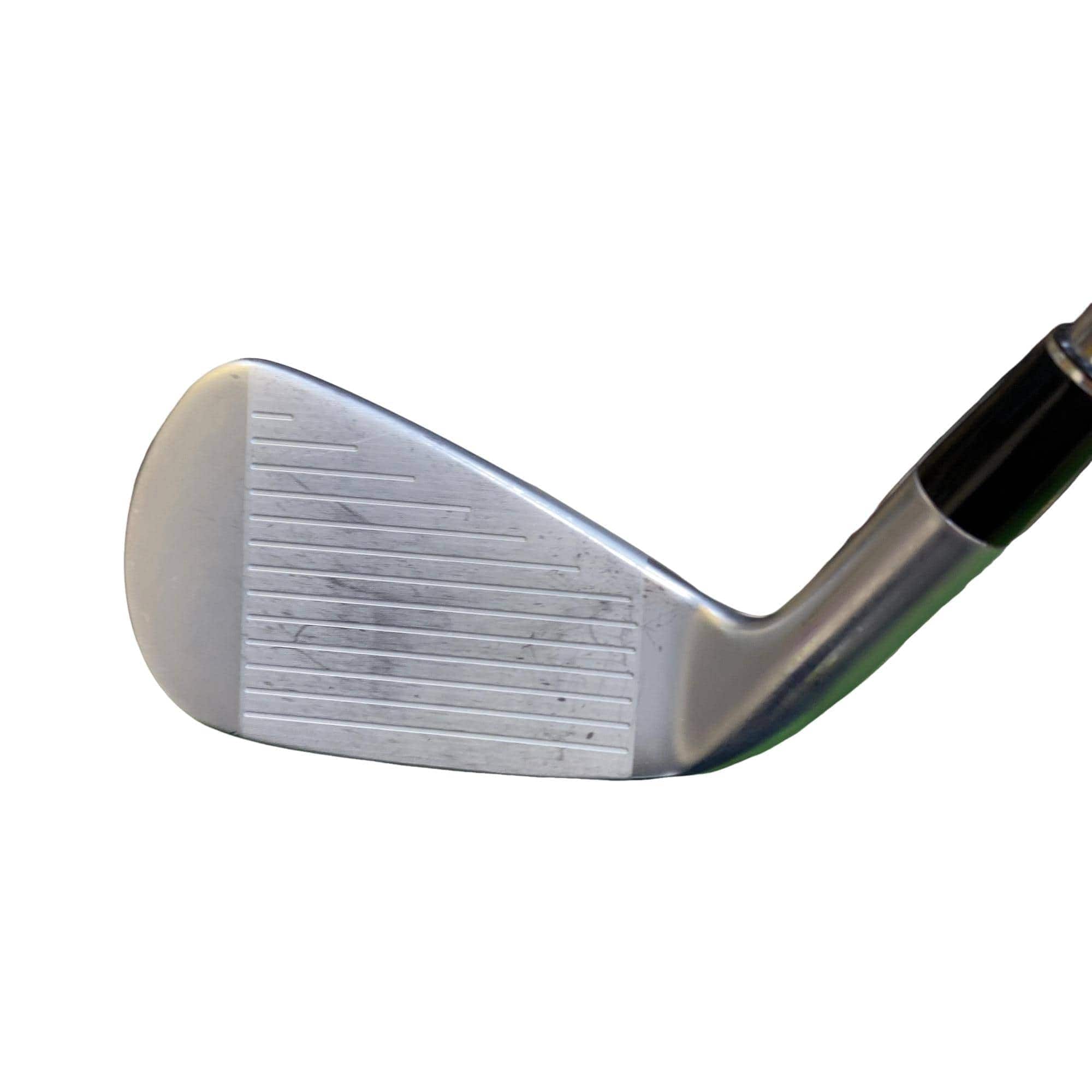 �r�q�h�w�n�m�@�y�w���S�@�T�r�i���{���F�T�{�Z�b�g�j