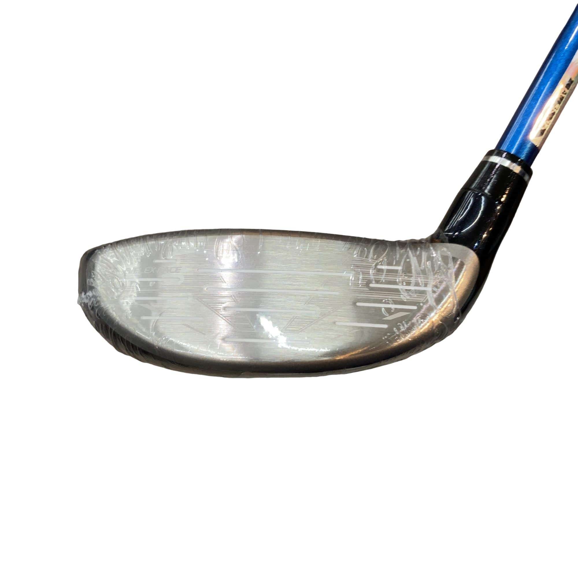 �w�w�h�n�i�Q�O�Q�S�j�@�V�v