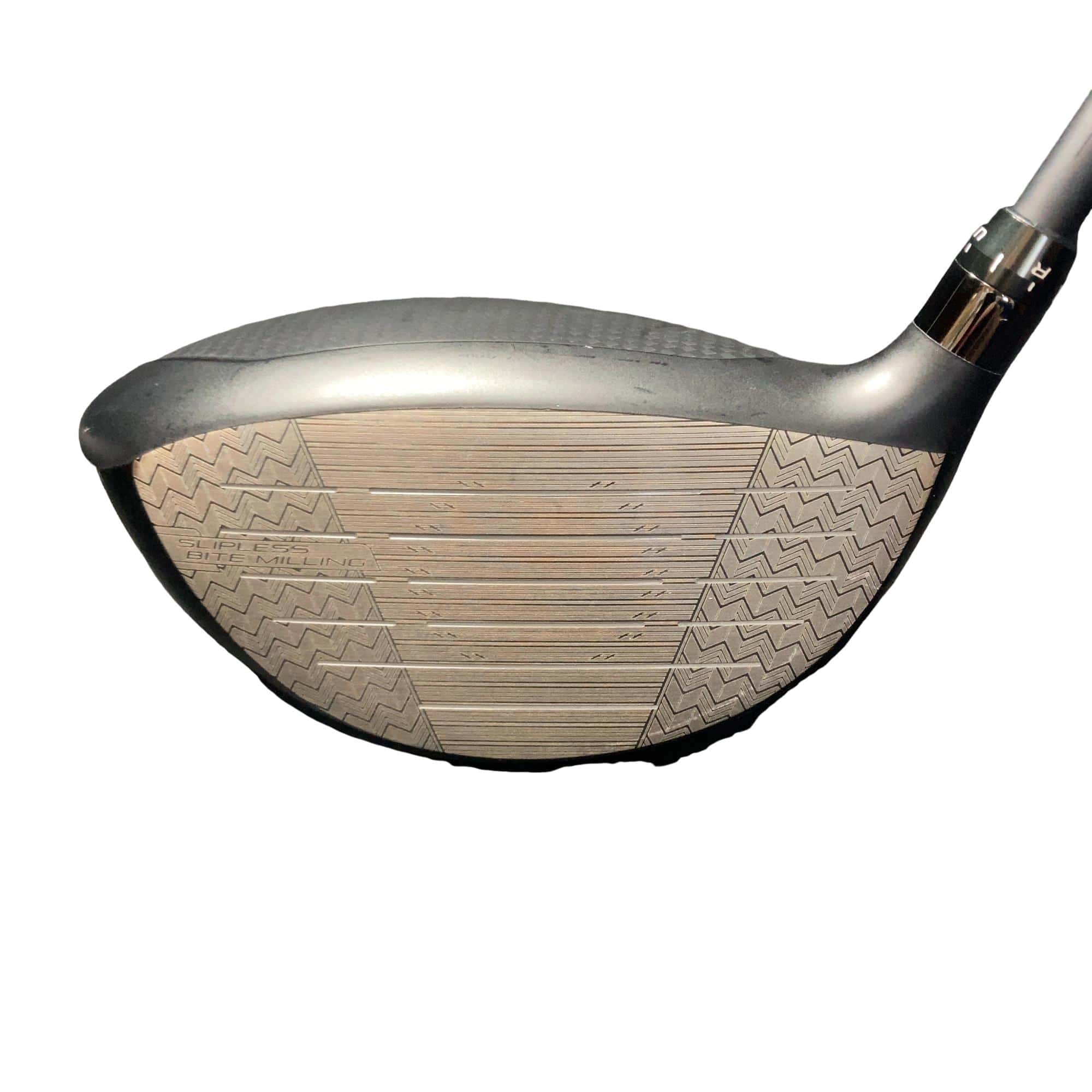 �a�q�h�c�f�d�r�s�n�m�d�@�a�w�P�@�r�s�@�P�O�D�T°