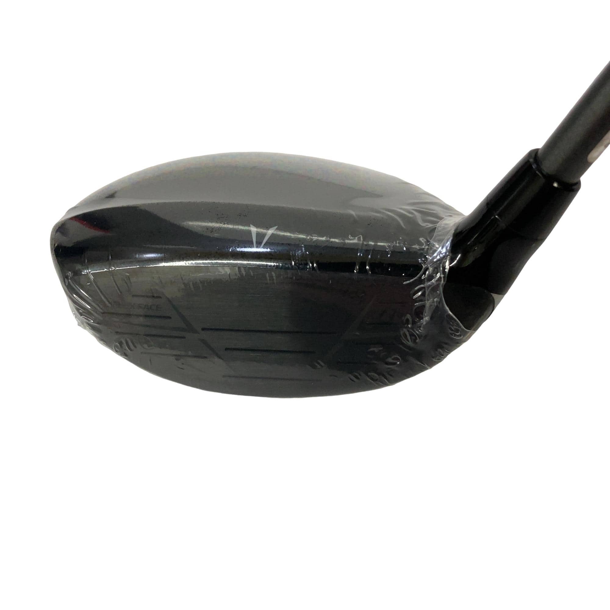 �w�w�h�n�i�Q�O�Q�S�j�@�������@�T�v