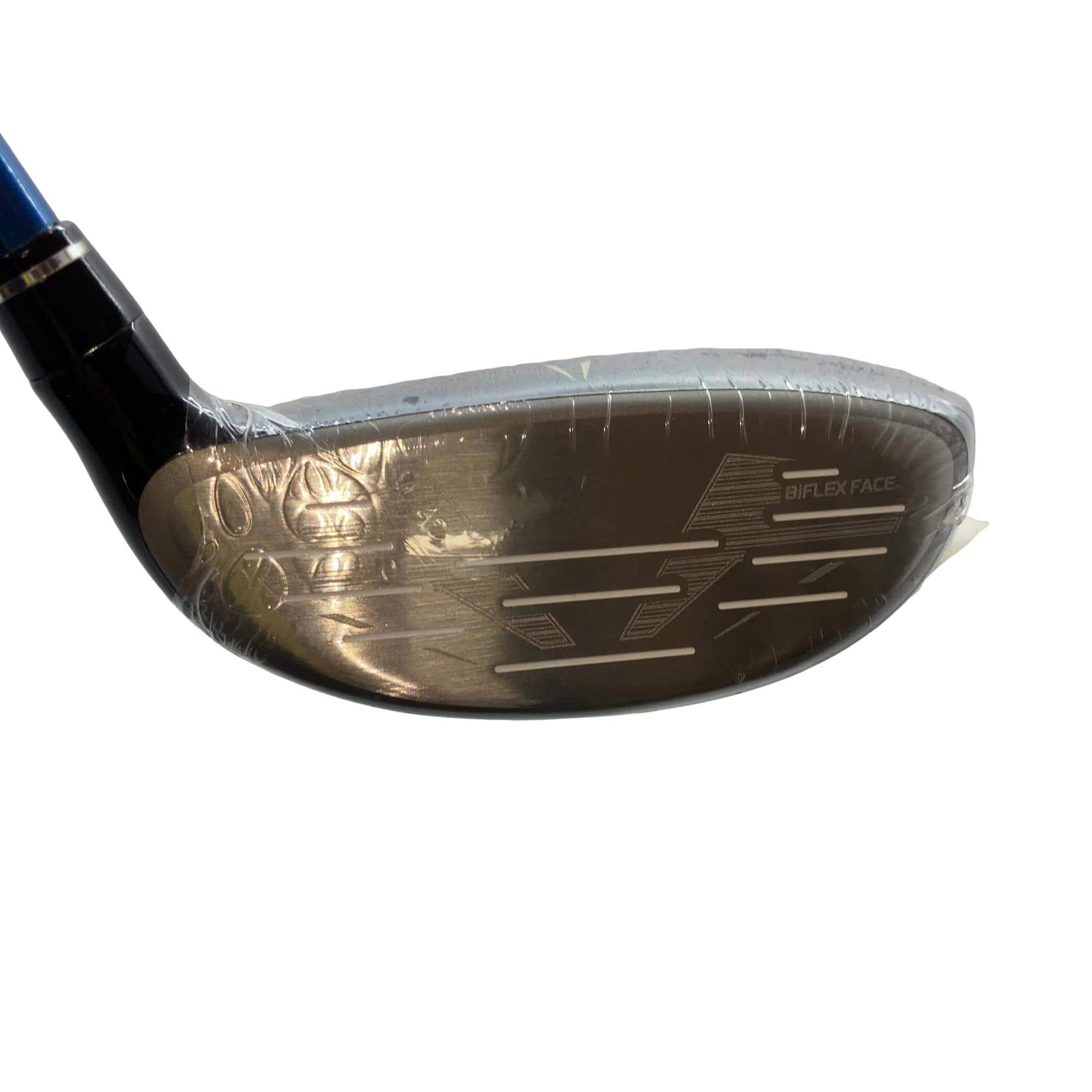 �w�w�h�n�i�Q�O�Q�S�j�@�T�v�@���t�e�B