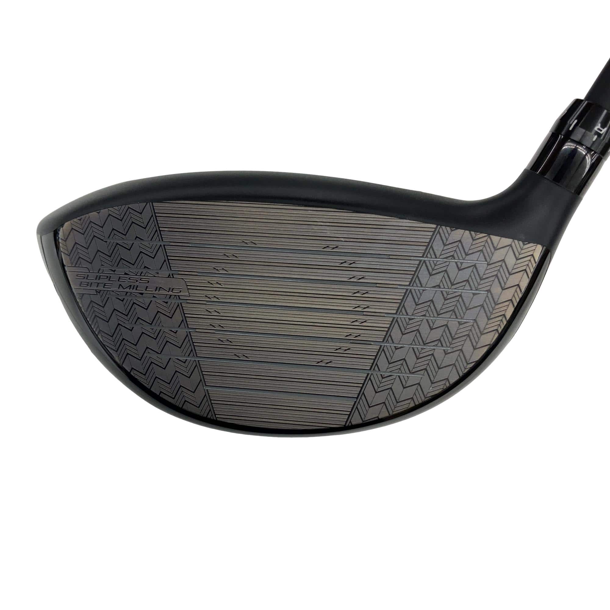 �a�q�h�c�f�d�r�s�n�m�d�@�a�w�P�@�r�s�@�@�X�D�T°