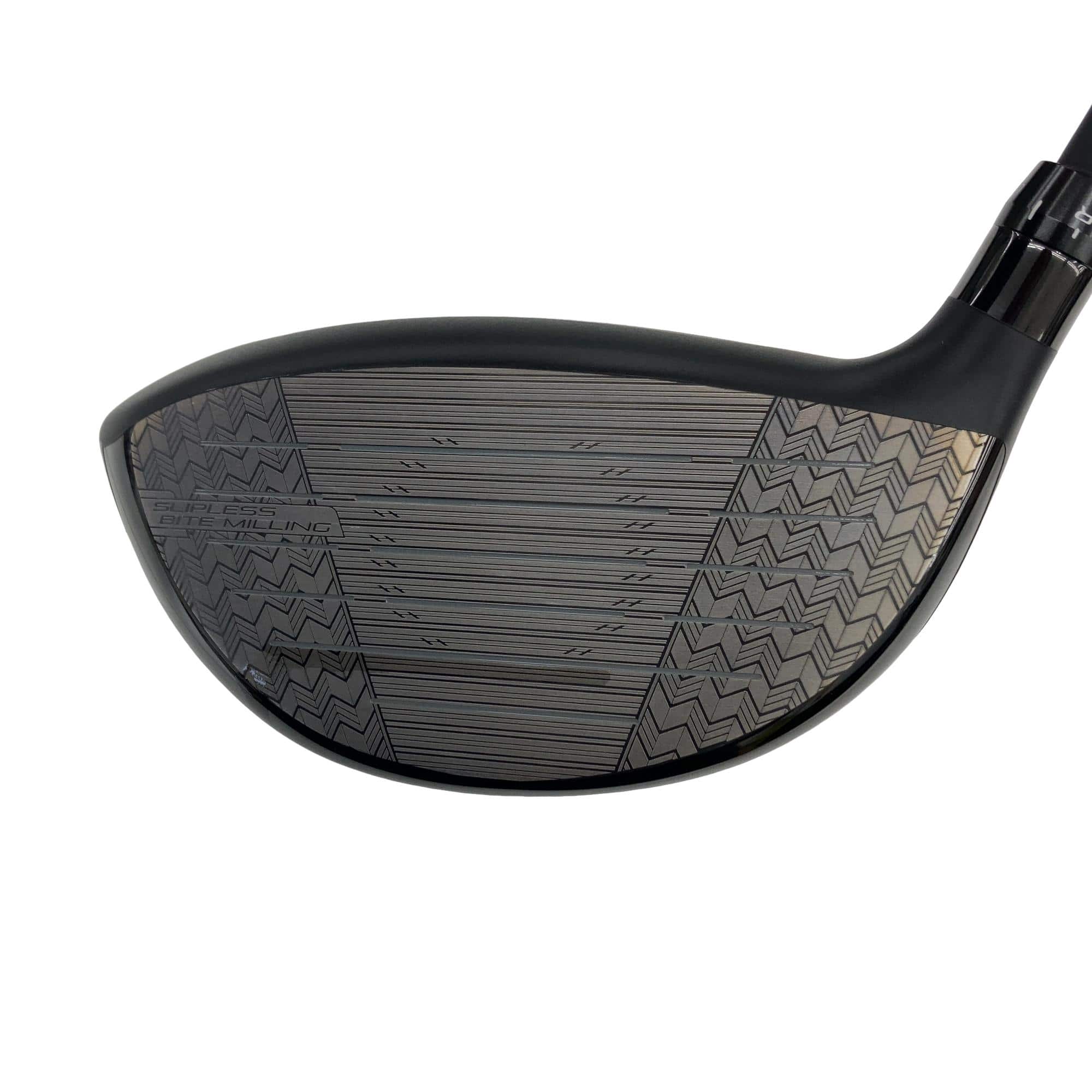 �a�q�h�c�f�d�r�s�n�m�d�@�a�w�P�@�r�s�@�P�O�D�T°