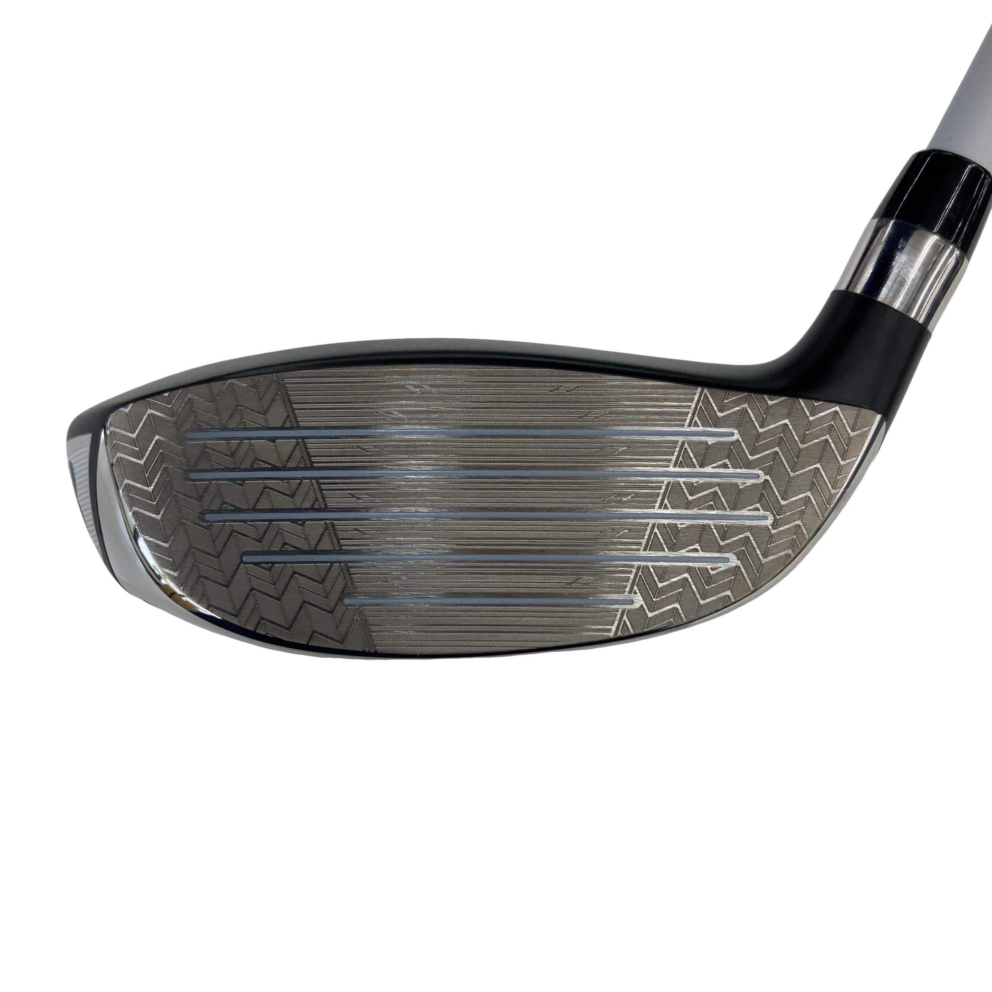 �a�q�h�c�f�d�r�s�n�m�d�@�a�w�Q�@�g�s�@�R�v