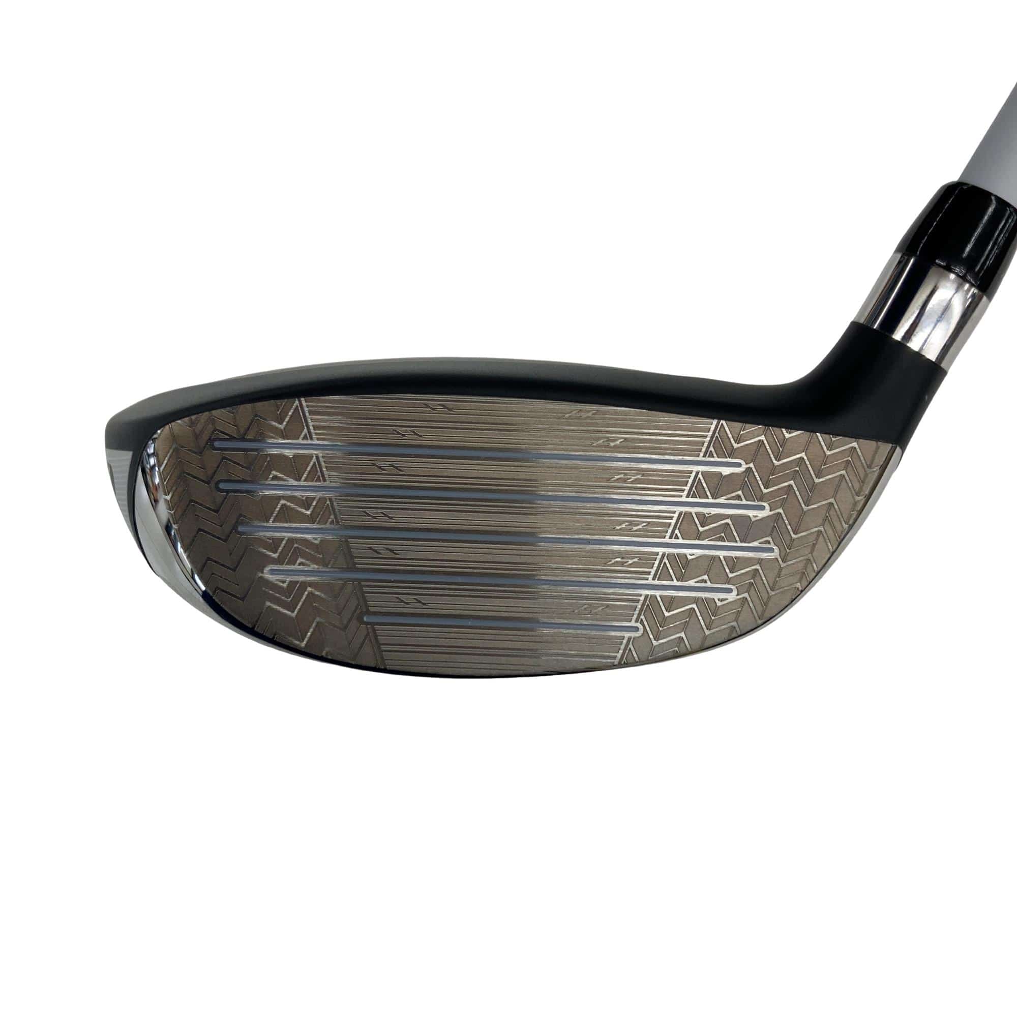 �a�q�h�c�f�d�r�s�n�m�d�@�a�w�Q�@�g�s�@�T�v