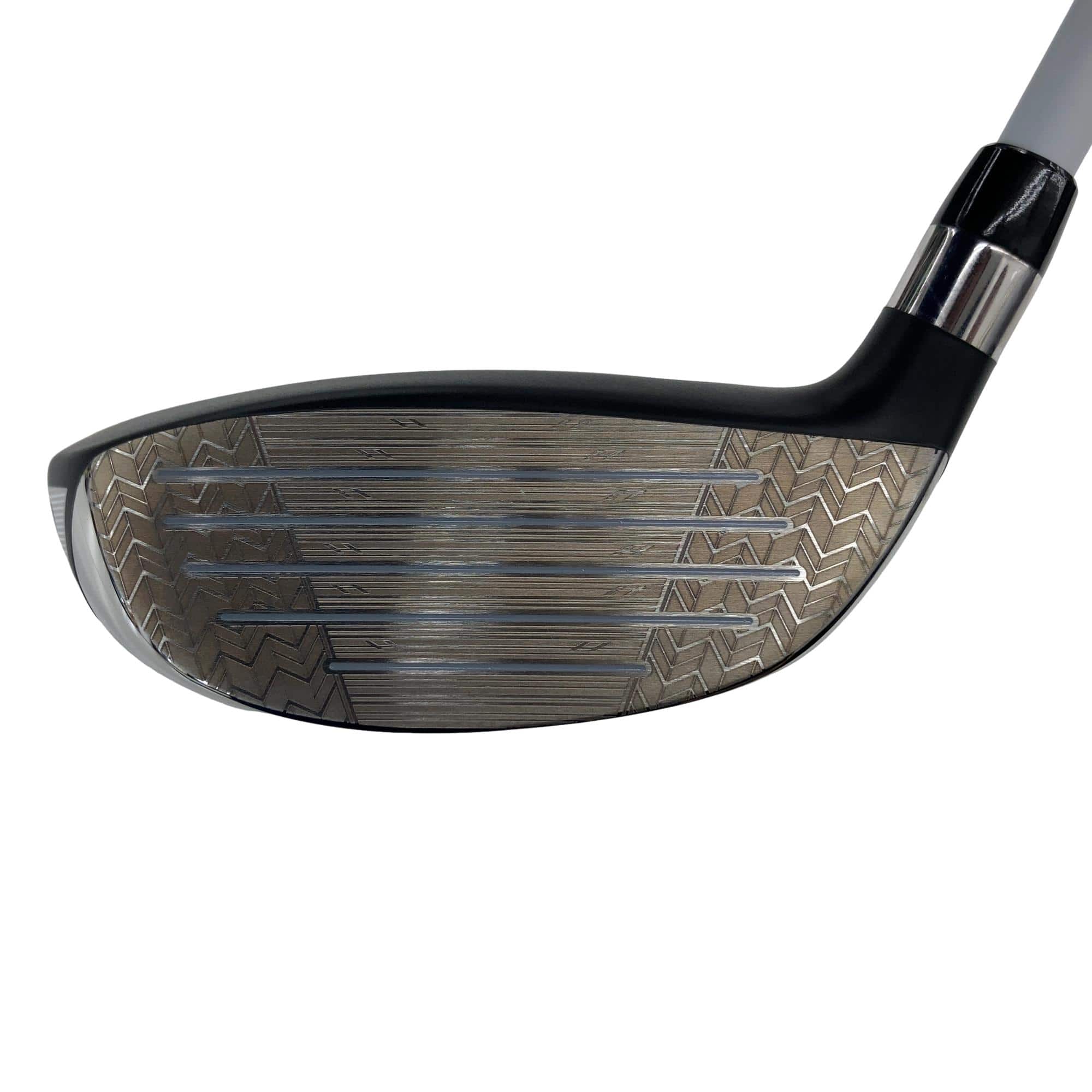 �a�q�h�c�f�d�r�s�n�m�d�@�a�w�Q�@�g�s�@�T�v