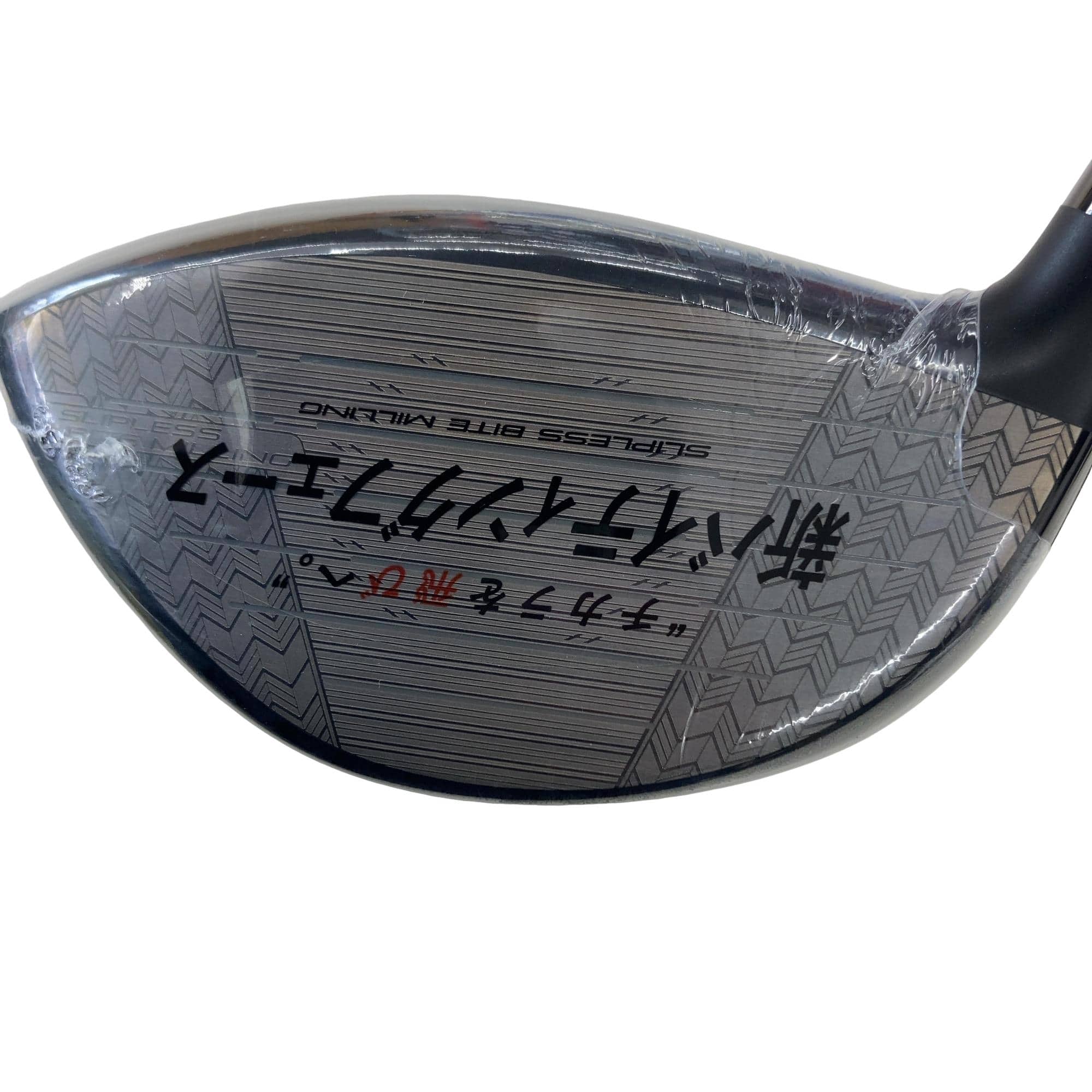 �a�q�h�c�f�d�r�s�n�m�d�@�a�w�P�@�k�r�@�X°