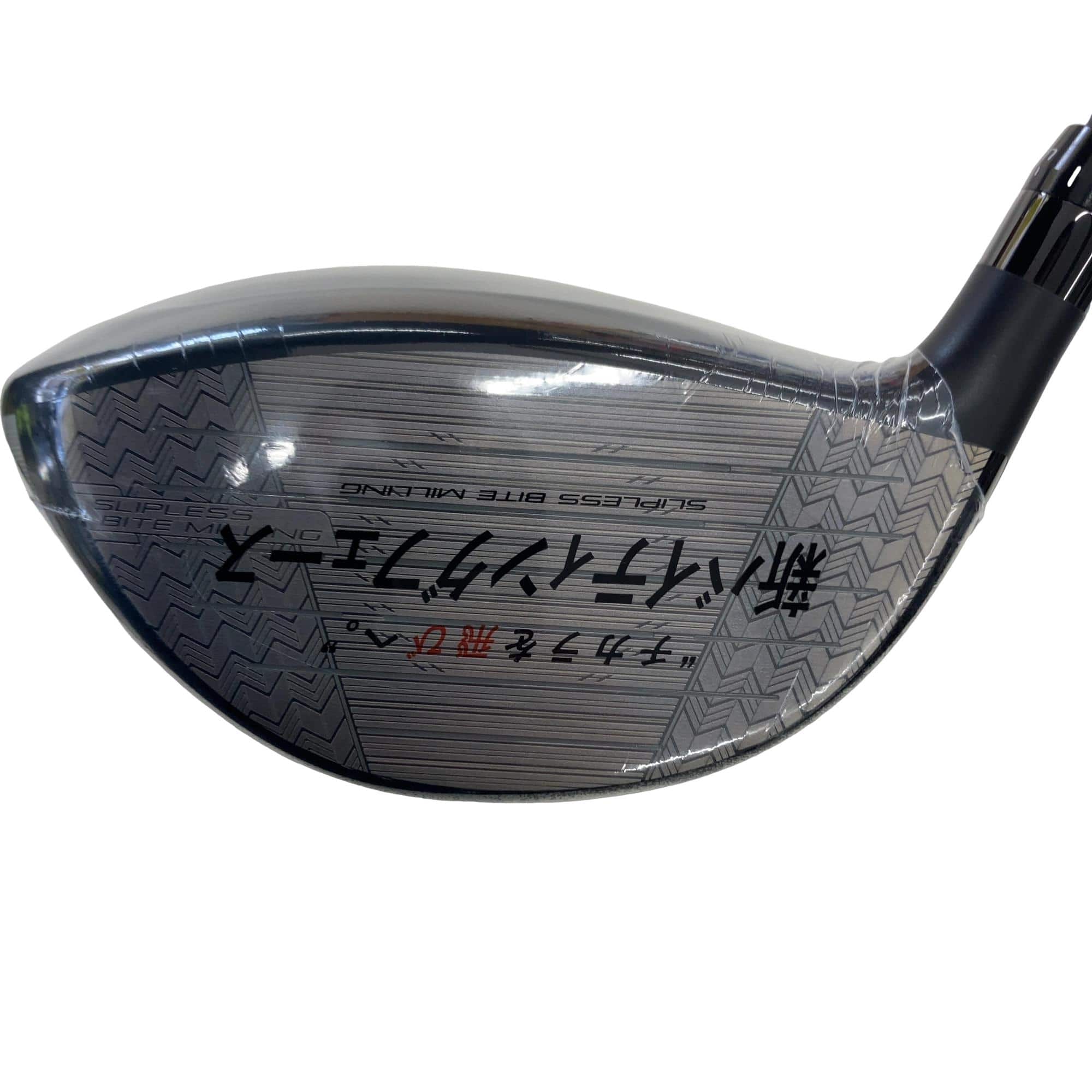 �a�q�h�c�f�d�r�s�n�m�d�@�a�w�Q�@�g�s�@�P�O�D�T°