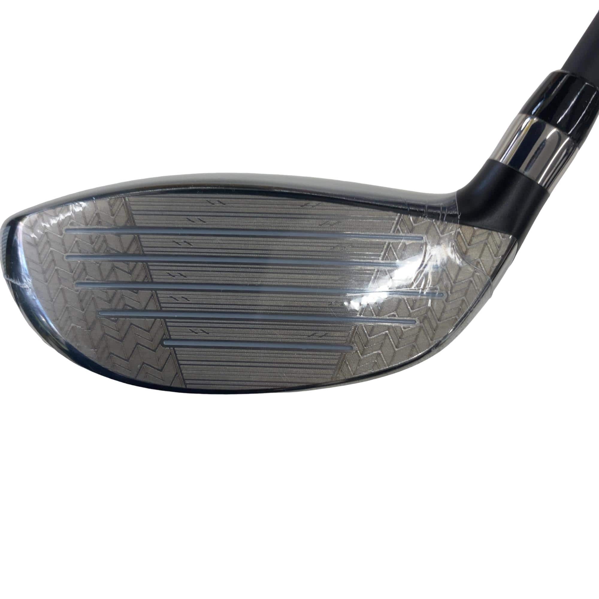 �a�q�h�c�f�d�r�s�n�m�d�@�a�w�P�@�r�s�@�R�v