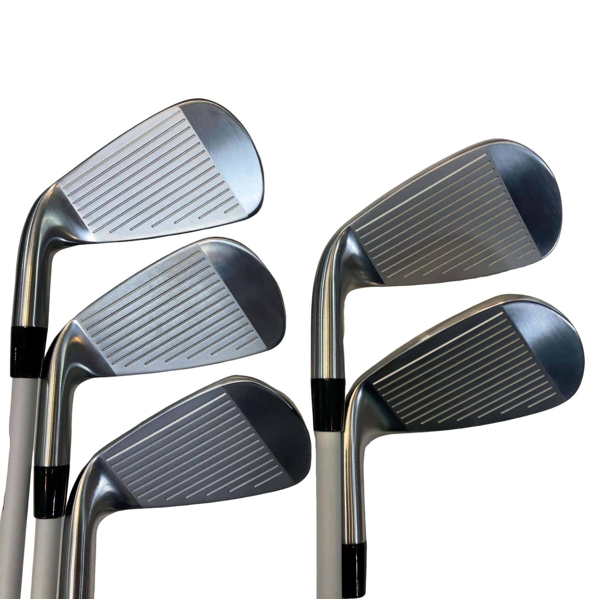 aqhcfdrsnmd@awQ@gs@Tri{FT{Zbgj