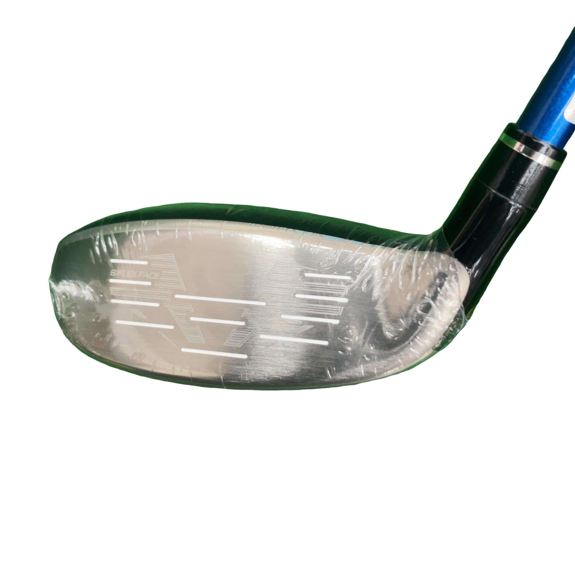 �w�w�h�n�i�Q�O�Q�S�j�@�g�T