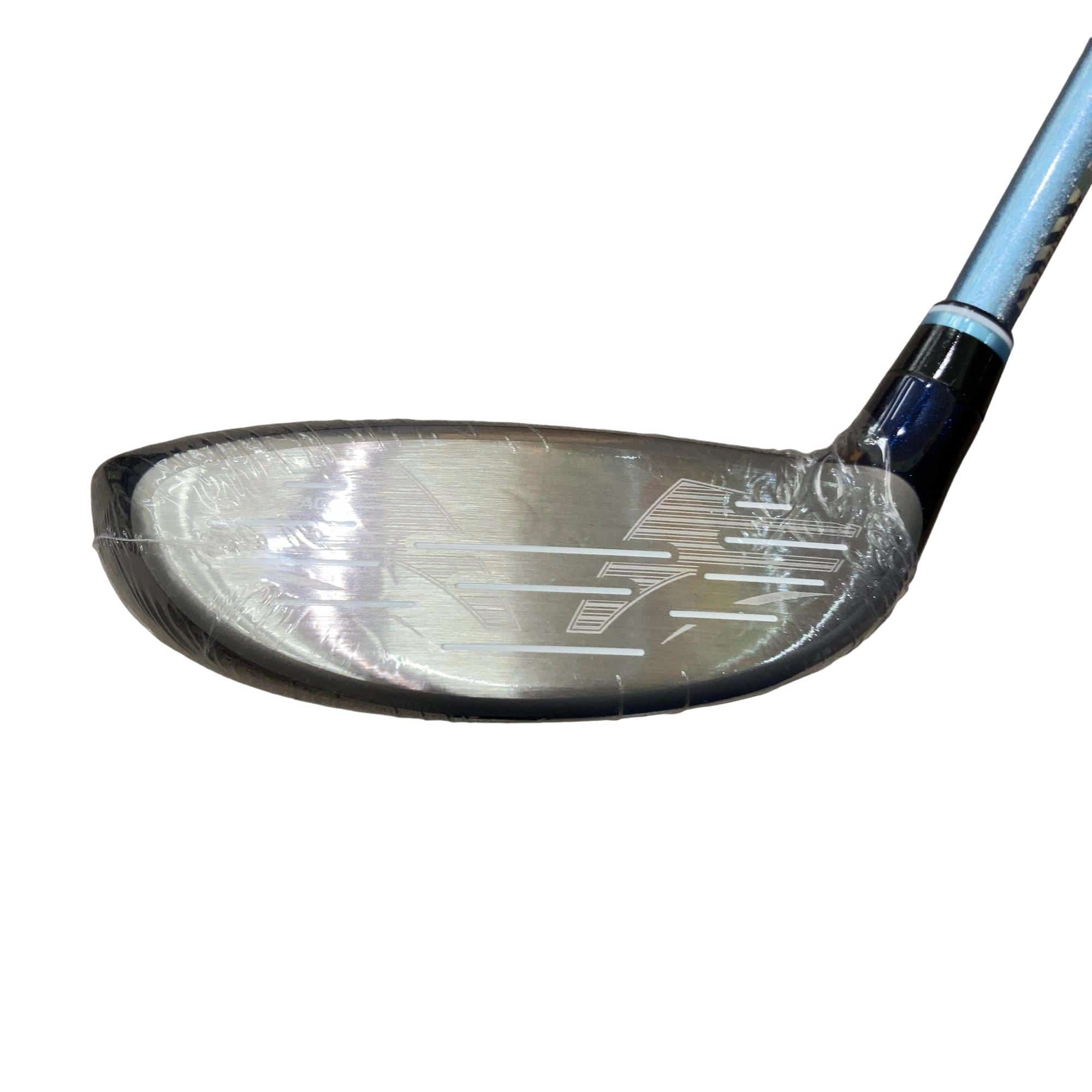 �w�w�h�n�i�Q�O�Q�S�j�@�T�v�@���f�B�[�X