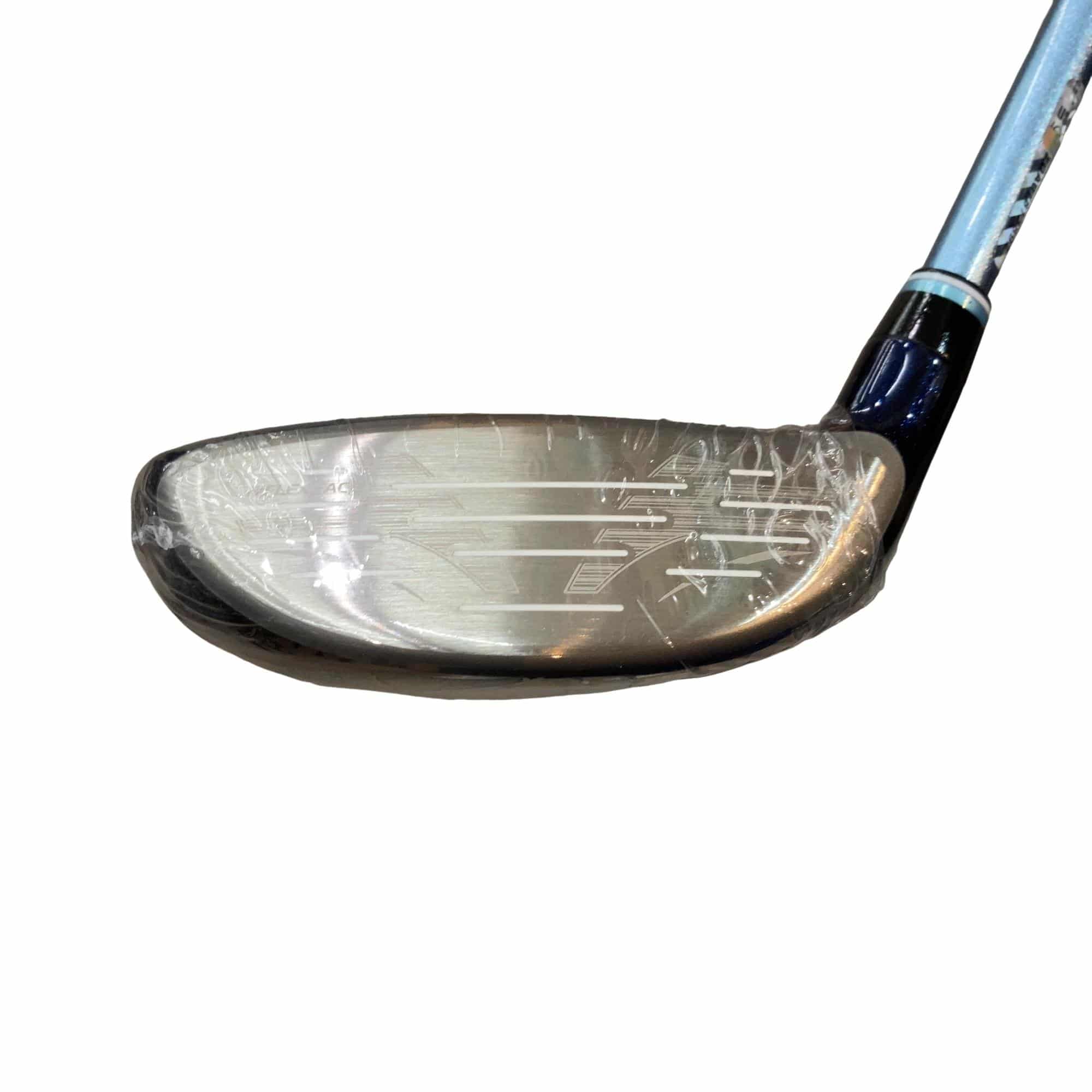 �w�w�h�n�i�Q�O�Q�S�j�@�V�v�@���f�B�[�X