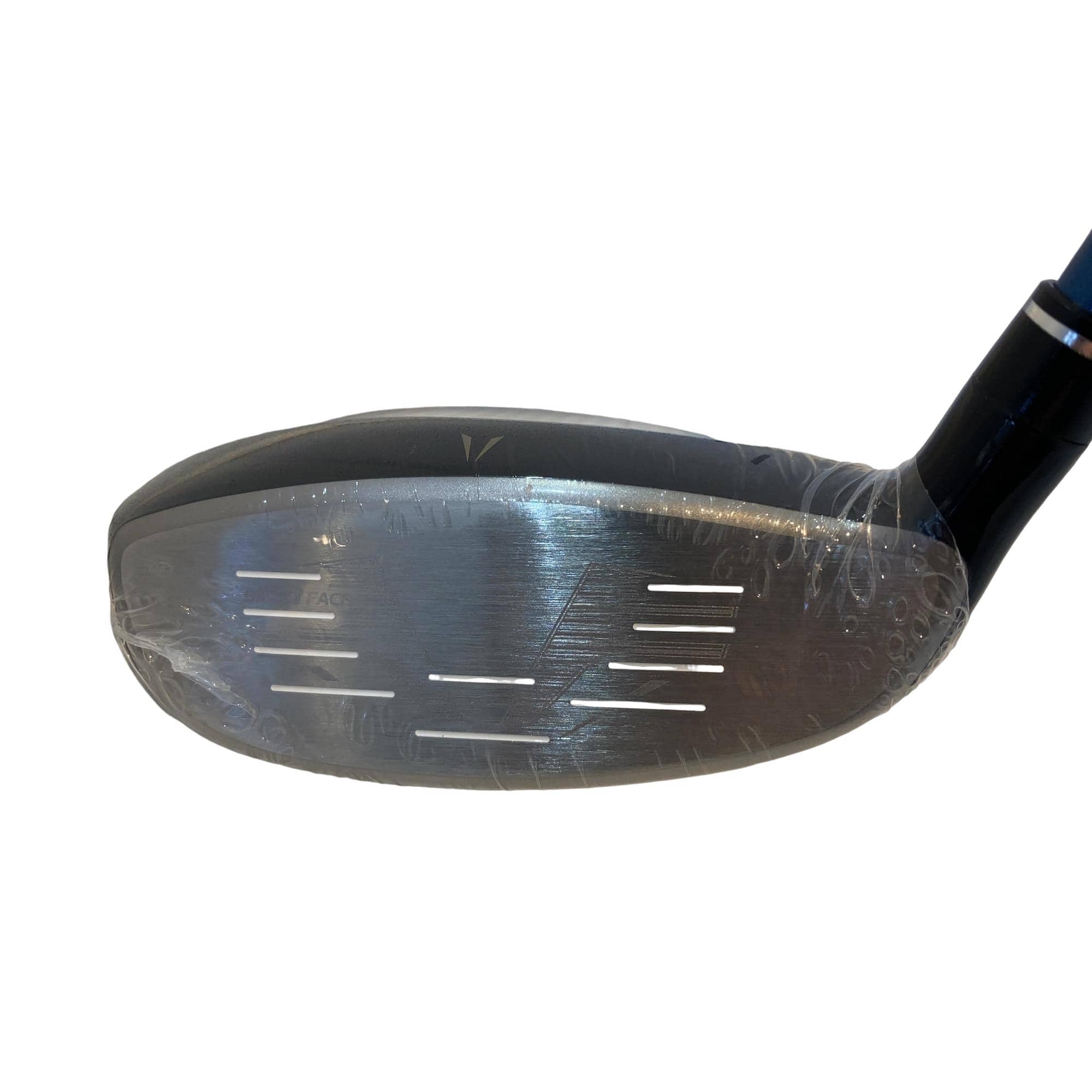 �w�w�h�n�i�Q�O�Q�S�j�@�g�S