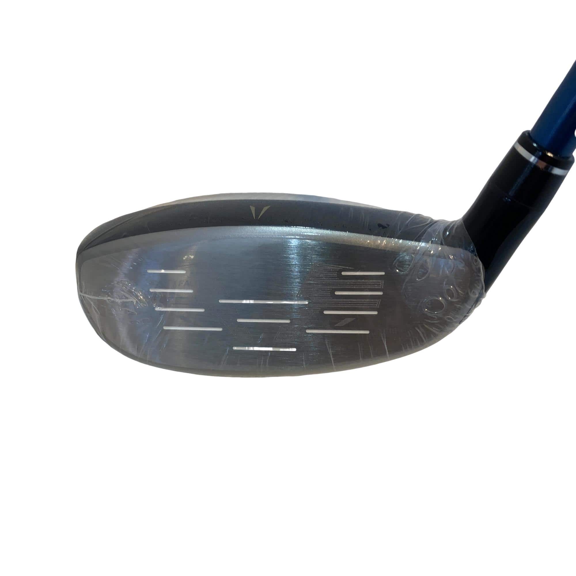 �w�w�h�n�i�Q�O�Q�S�j�@�g�T