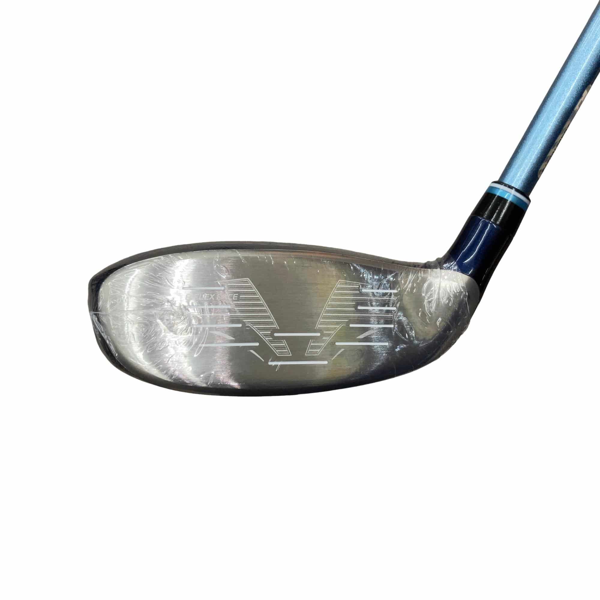 �w�w�h�n�i�Q�O�Q�S�j�@�g�T�@���f�B�[�X