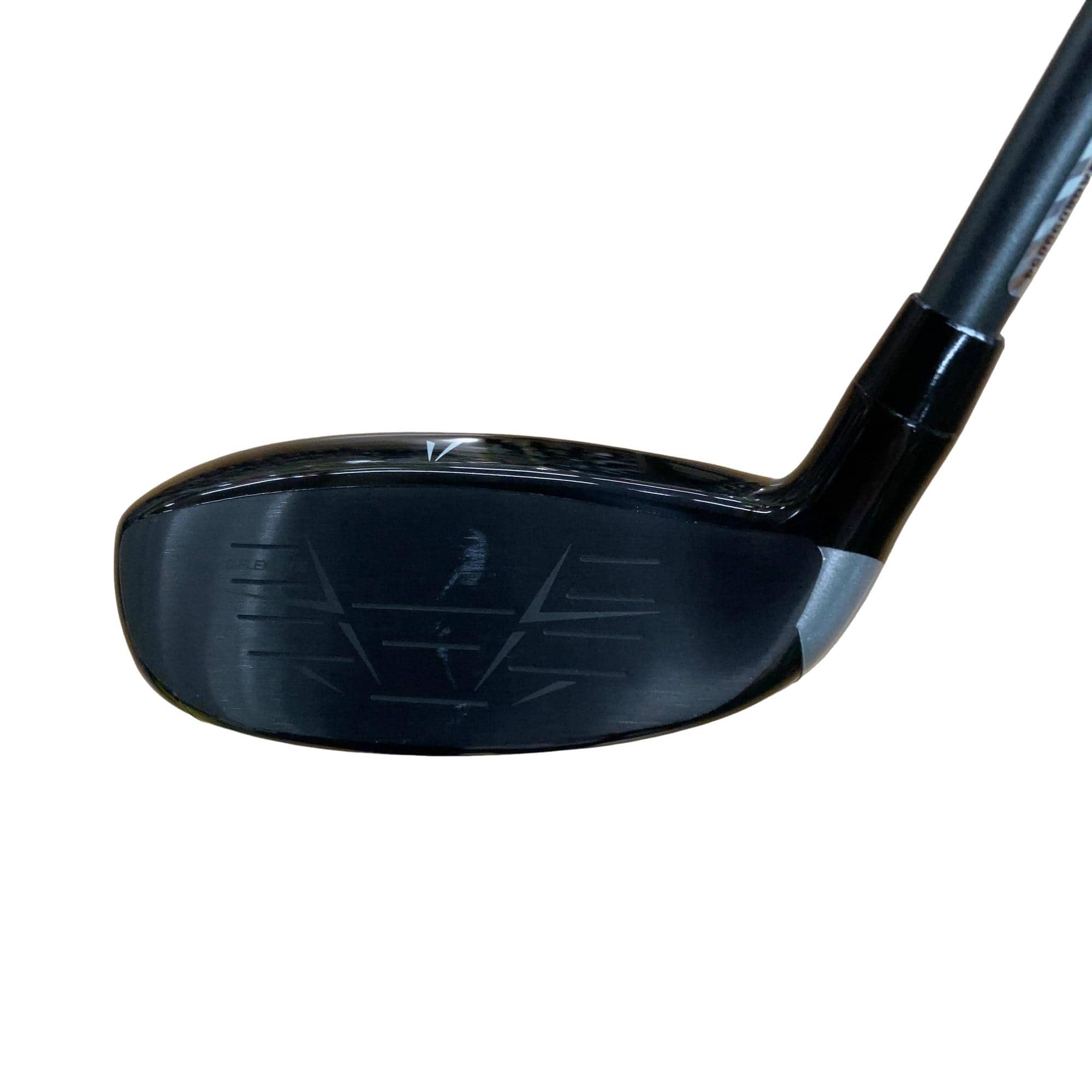 �w�w�h�n�i�Q�O�Q�S�j�@�������@�g�T