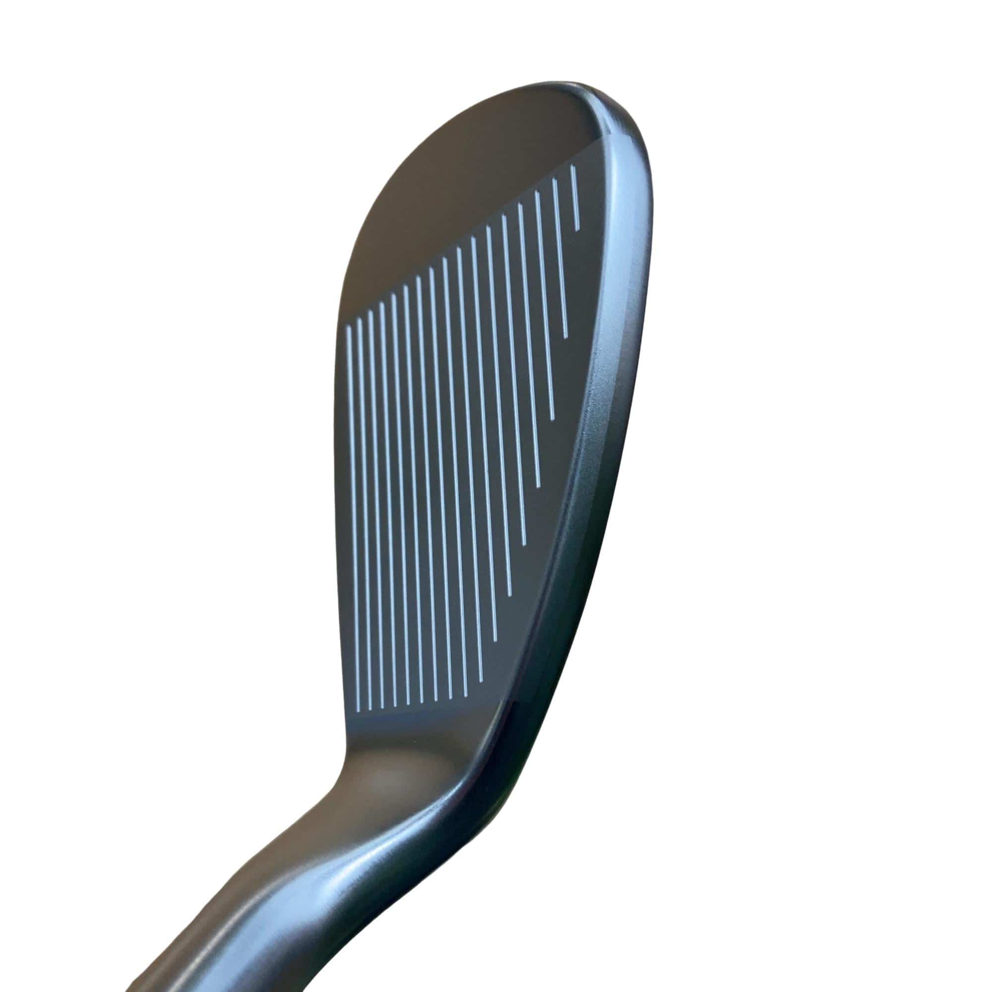 �w�w�h�n�i�Q�O�Q�S�j�@�������@�r�v