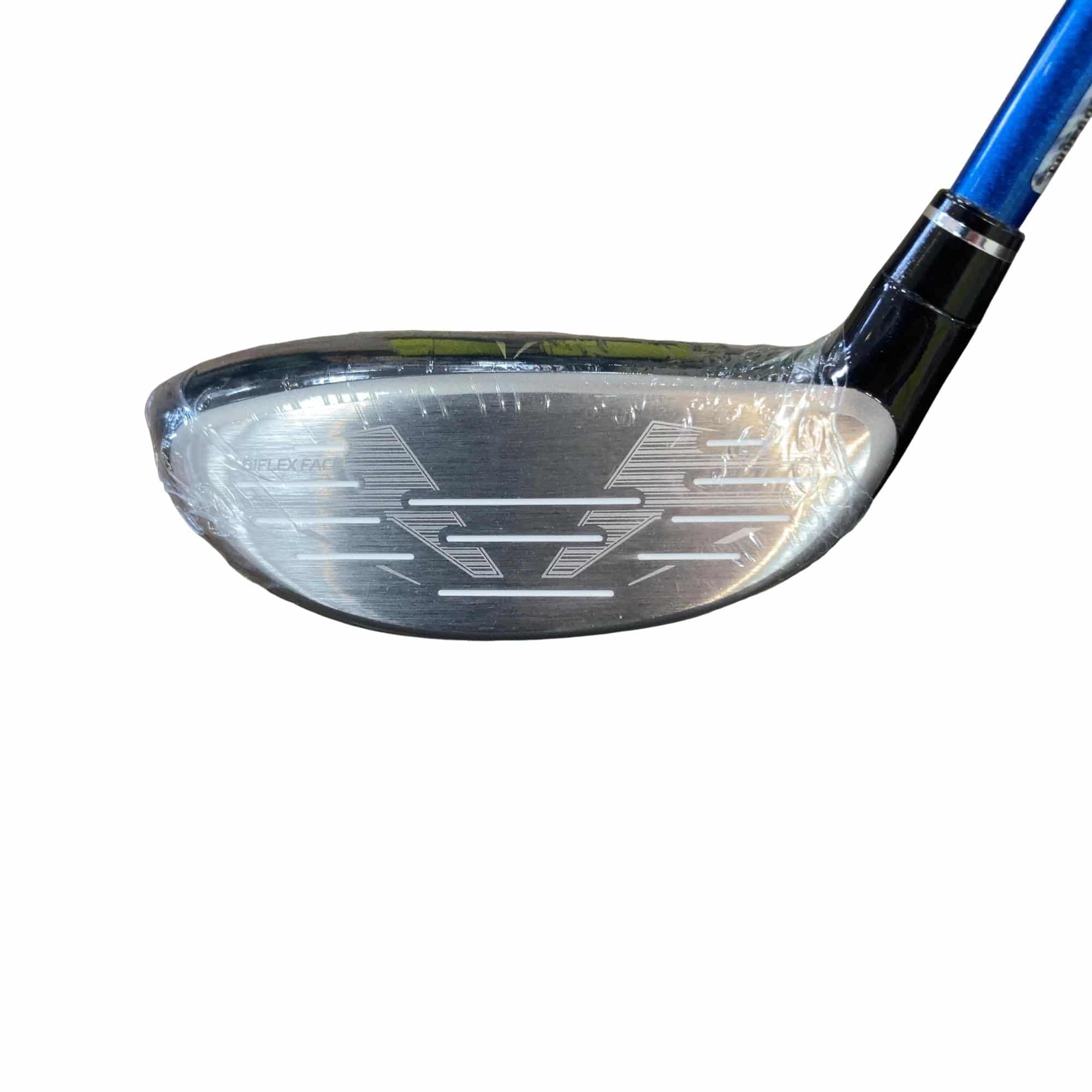 �w�w�h�n�i�Q�O�Q�S�j�@�T�v