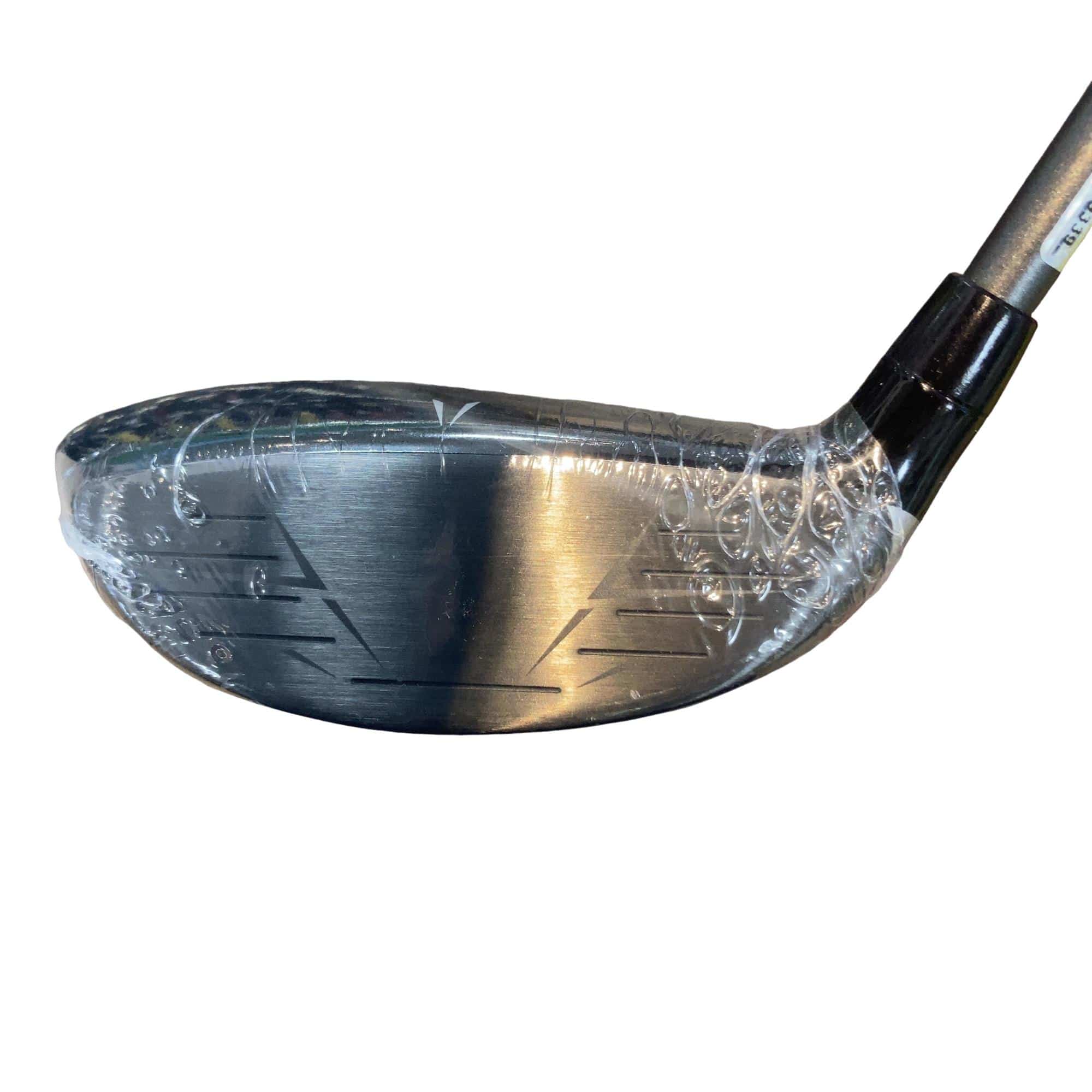 �w�w�h�n�i�Q�O�Q�S�j�@�������@�R�v