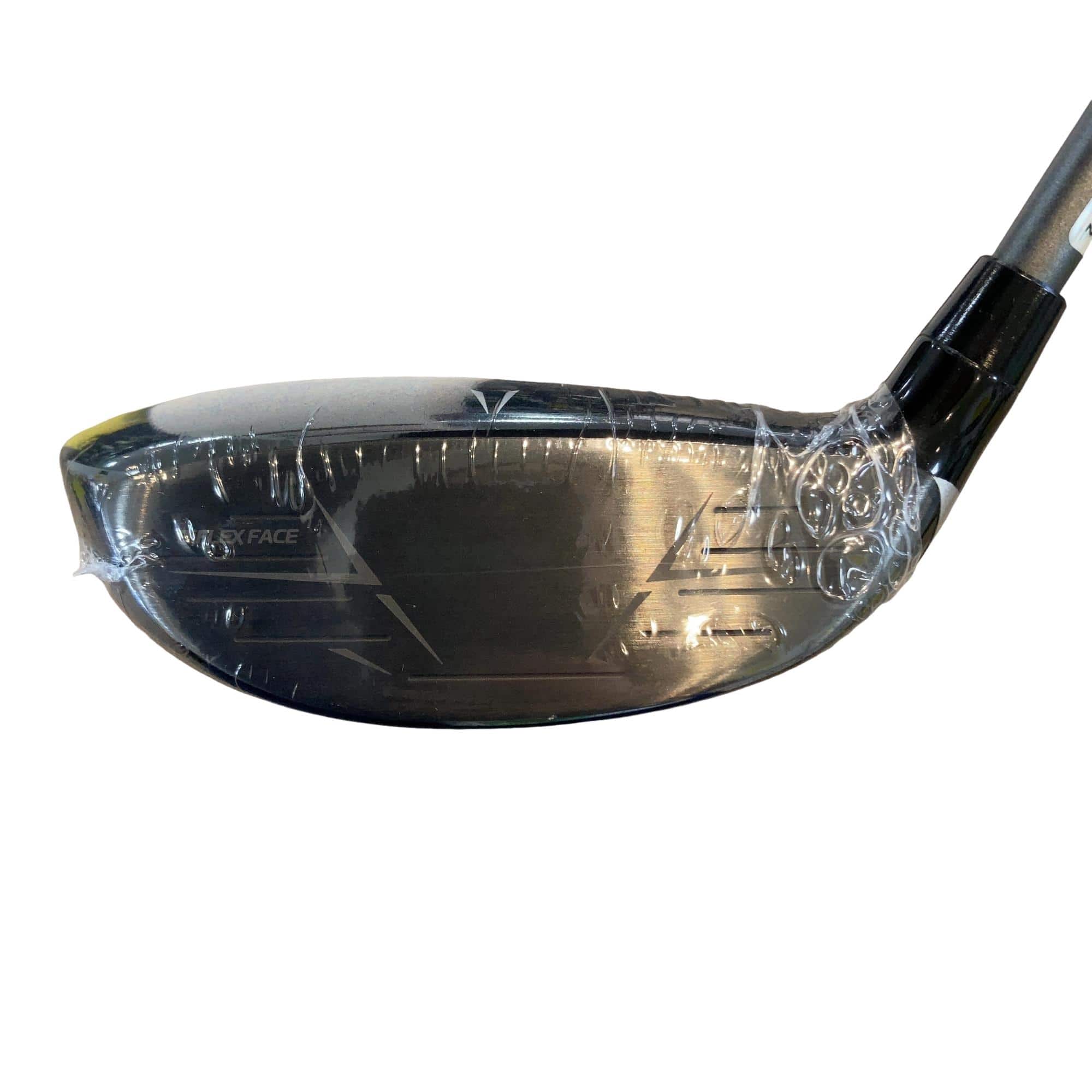 �w�w�h�n�i�Q�O�Q�S�j�@�������@�R�v