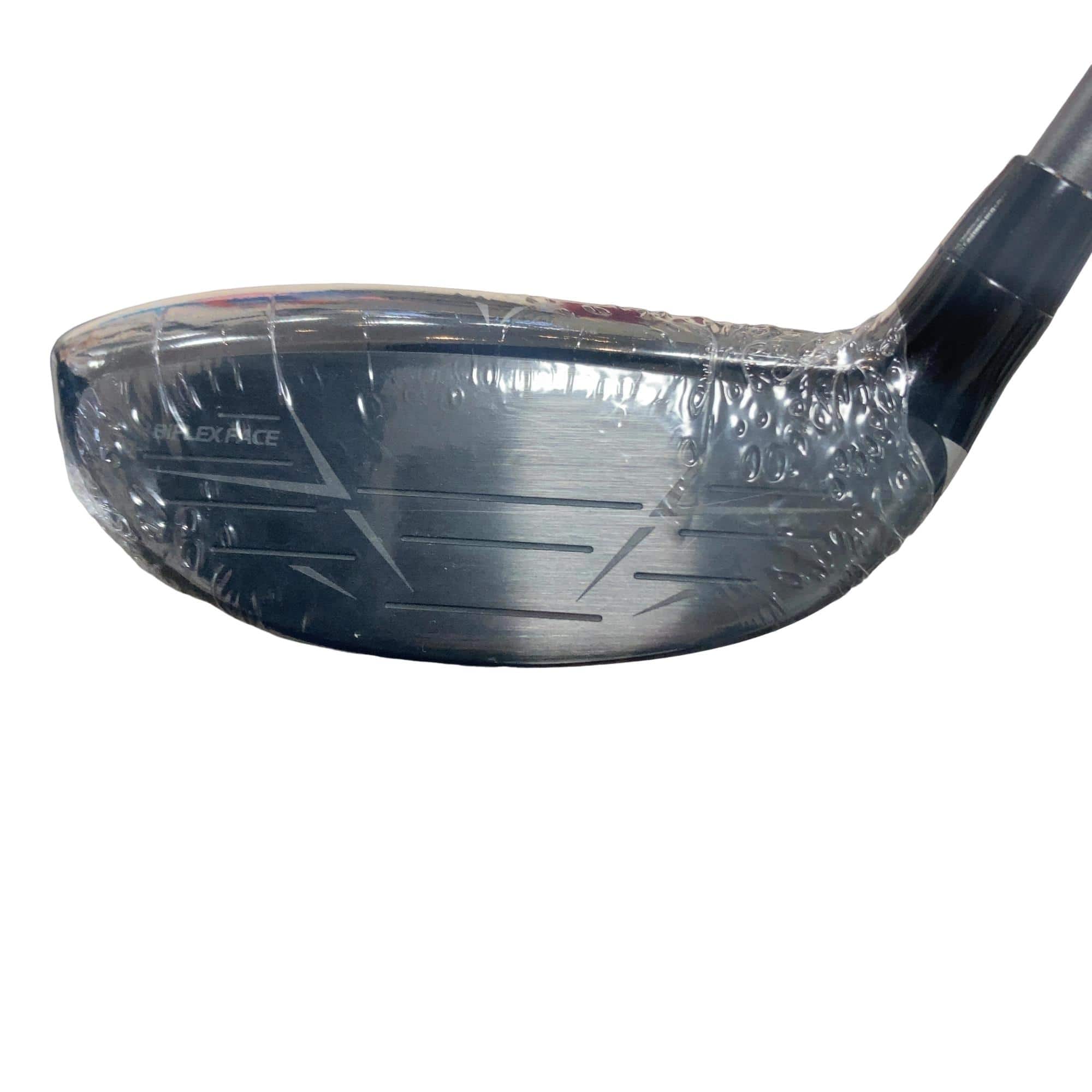 �w�w�h�n�i�Q�O�Q�S�j�@�������@�T�v