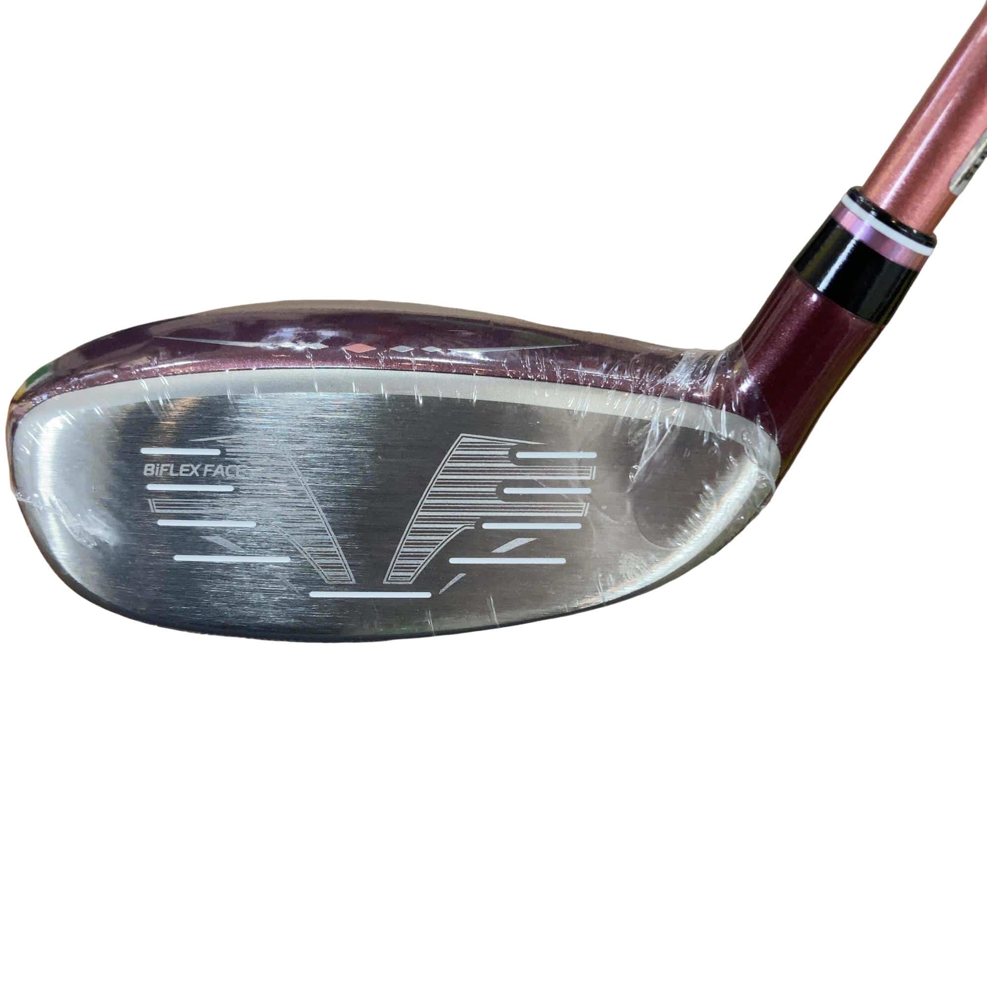 �w�w�h�n�i�Q�O�Q�S�j�@�g�S�i�{���h�[�j�@���f�B�[�X