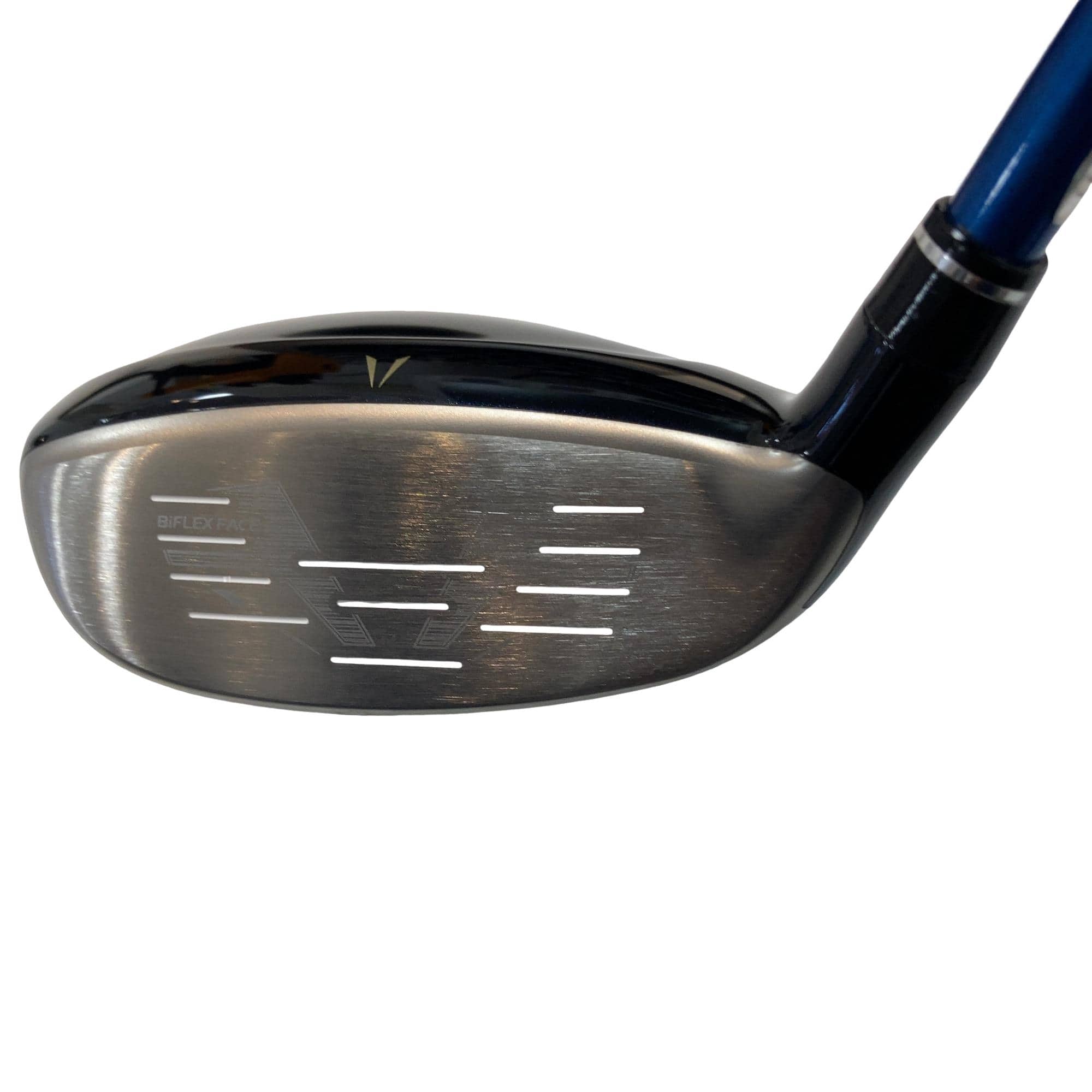 �w�w�h�n�i�Q�O�Q�S�j�@�g�T