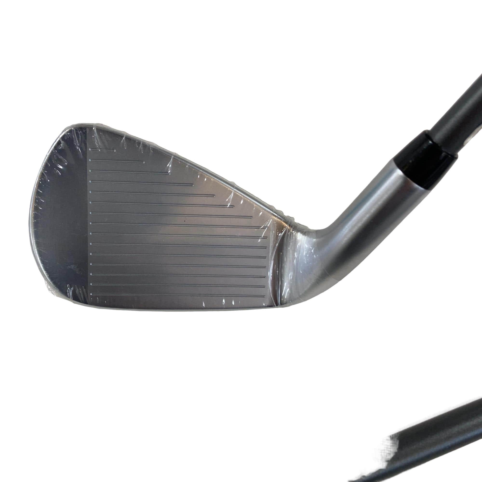 �w�w�h�n�i�Q�O�Q�S�j�@�������@�T�r�i���{���F�T�{�Z�b�g�j